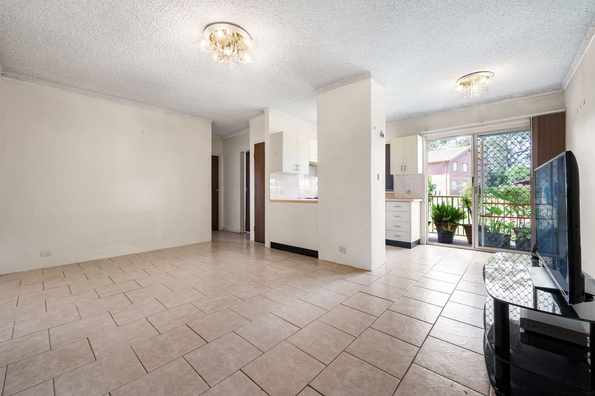 57 Jacaranda Avenue, Bradbury NSW 2560, Bradbury - Thumbnail 6