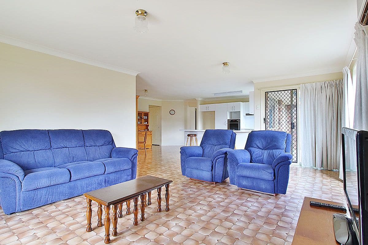 68 North High Street, Brassall QLD 4305, Brassall - Thumbnail 7