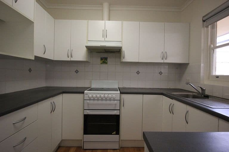 2/15 Sixth Avenue, Glenelg East SA 5045, Glenelg East - Thumbnail 2