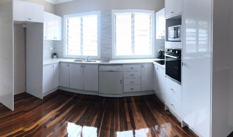 353 Queen Street, Maryborough QLD 4650, Maryborough - Thumbnail 2