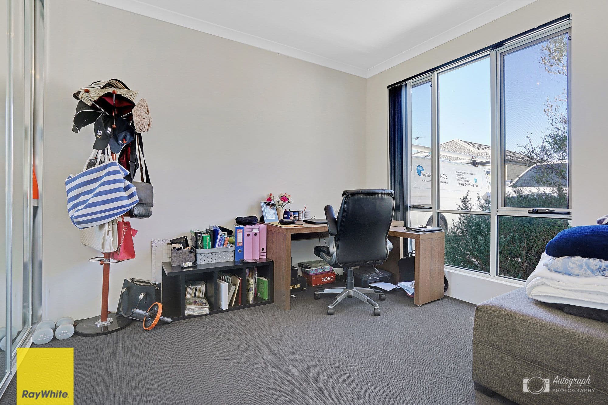 8B Donatti Retreat, Caversham WA 6055, Caversham - Thumbnail 8