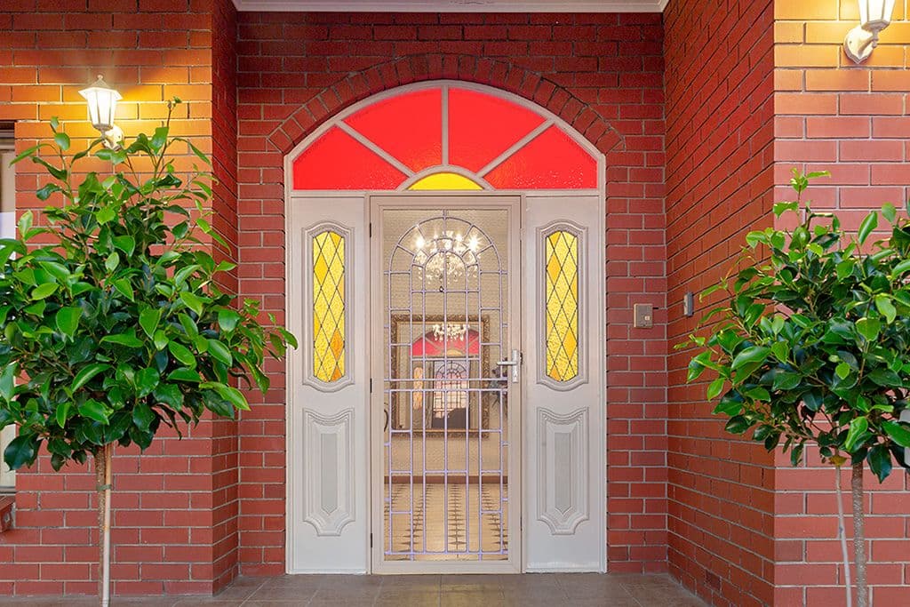 20 Wandana Avenue, Seaview Downs SA 5049, Seaview Downs - Thumbnail 3