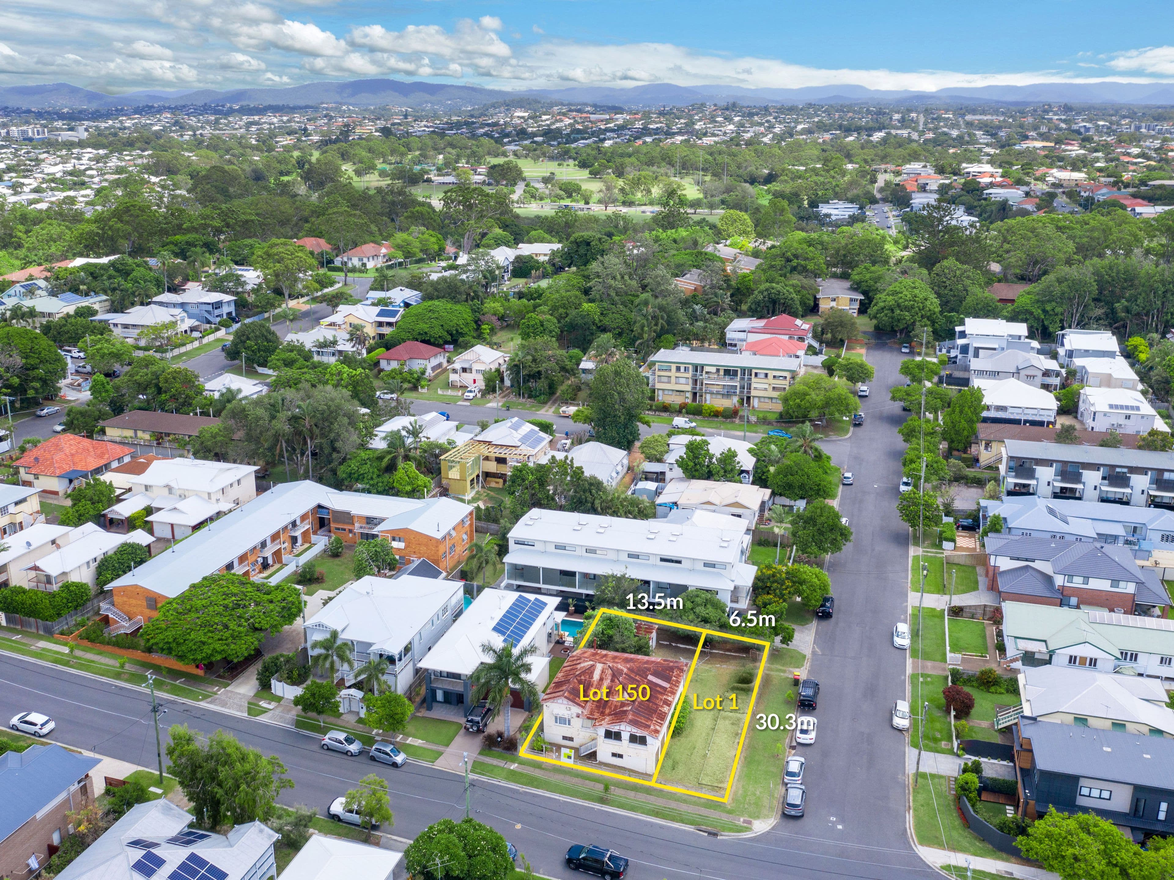 19 Hamson Terrace, Nundah QLD 4012, Nundah - Thumbnail 6