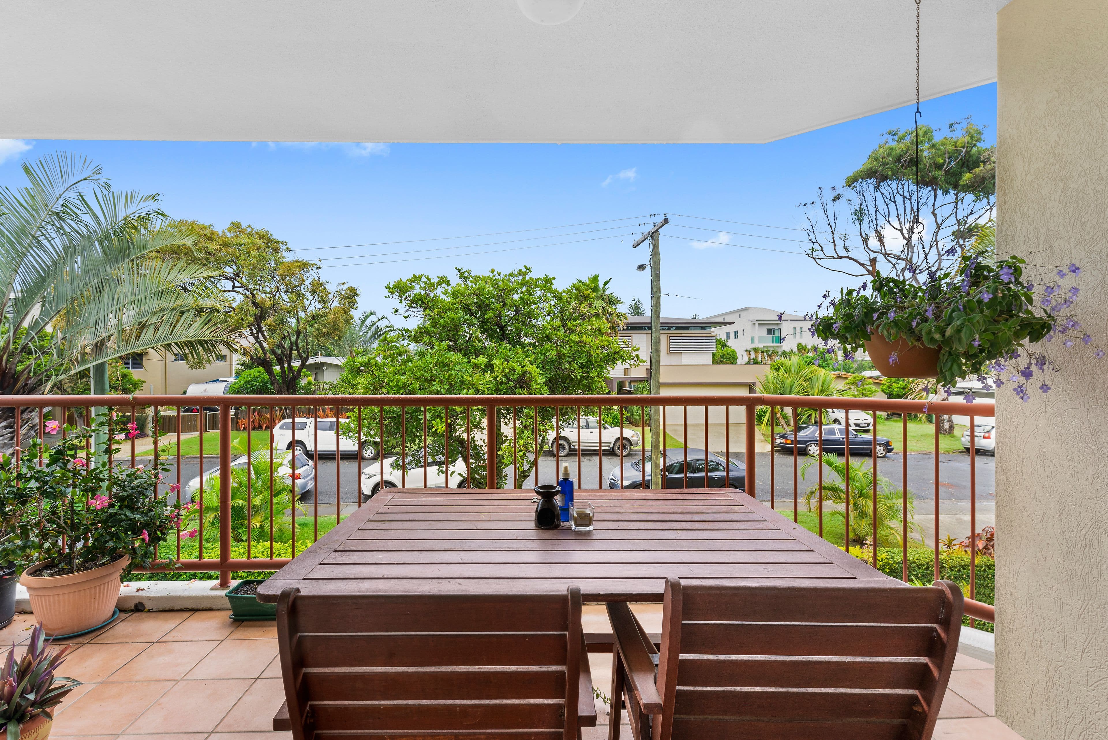 6-8 Petrel Avenue, Mermaid Beach QLD 4218, Mermaid Beach - Thumbnail 2
