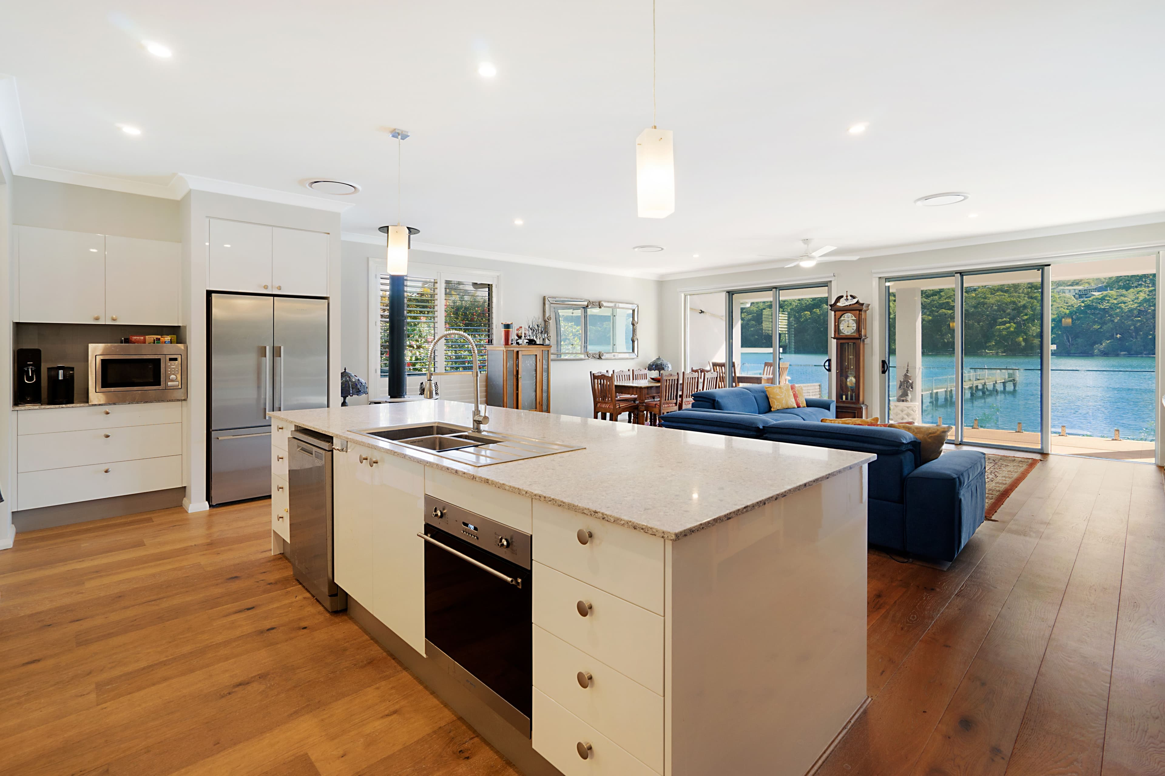 109 Woy Woy Road, Woy Woy NSW 2256, Woy Woy - Thumbnail 6