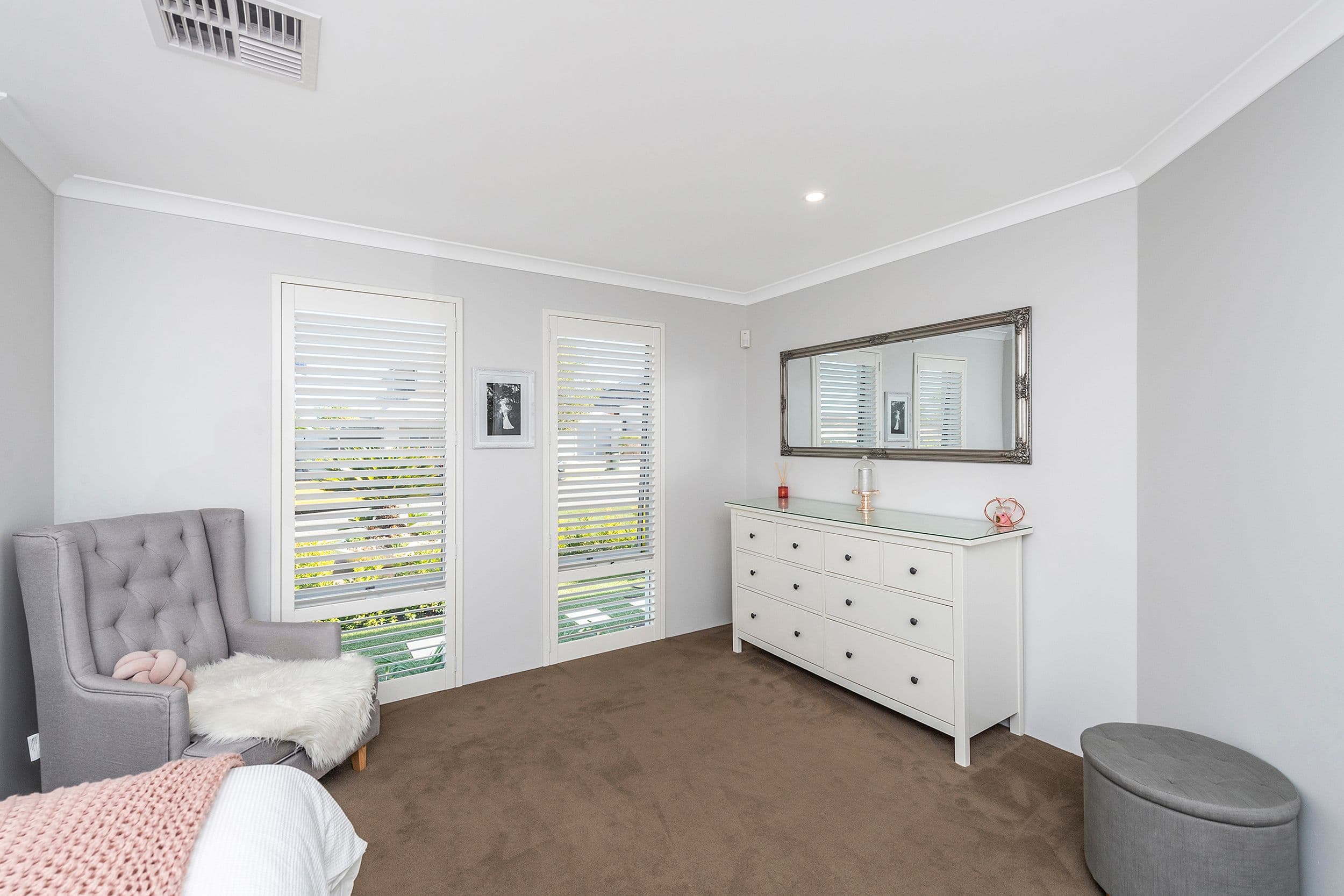 10 Amazon Drive, Baldivis WA 6171, Baldivis - Thumbnail 3