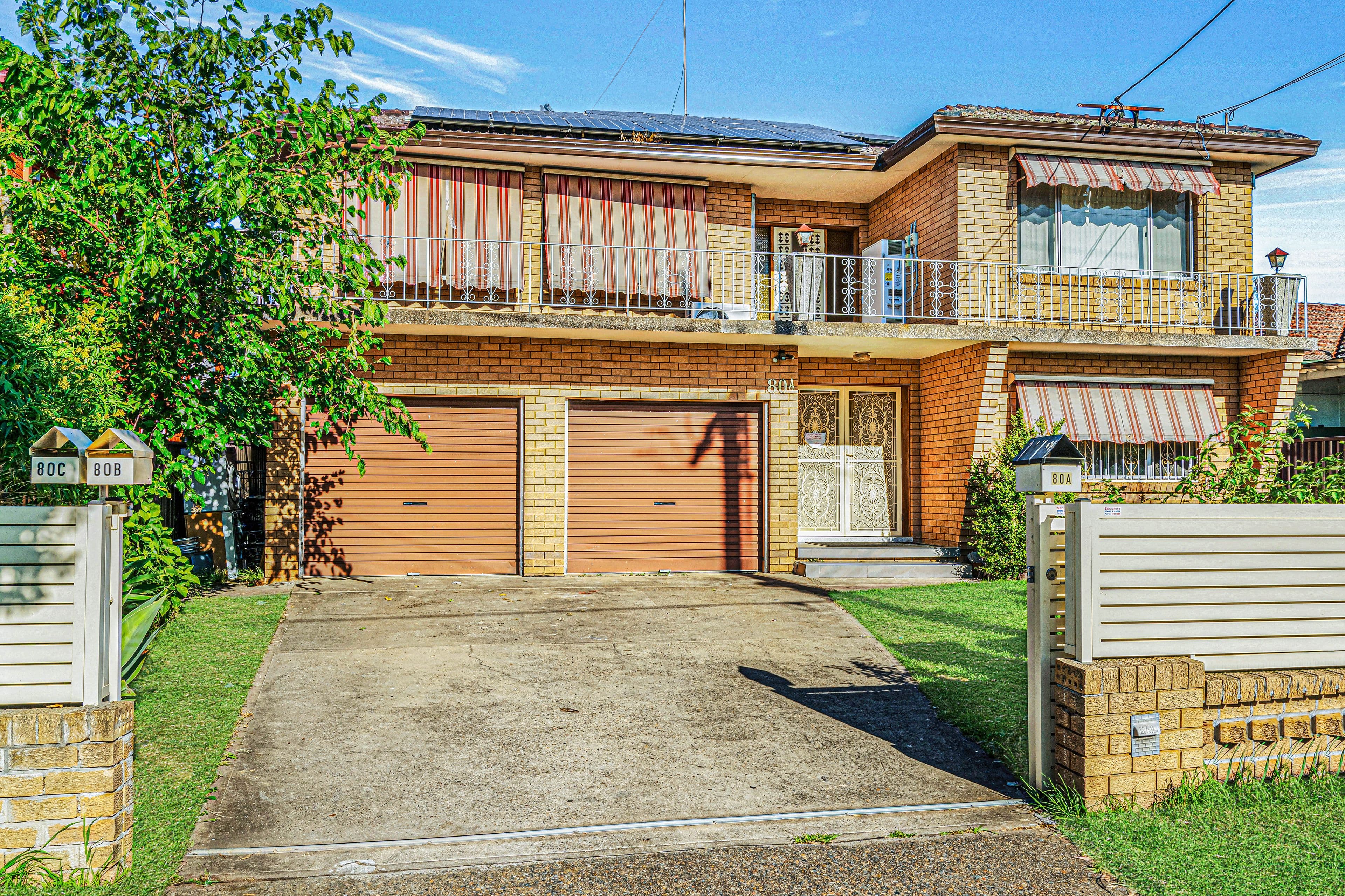 80B Harrington Street, Cabramatta West NSW 2166, Cabramatta West - Thumbnail 3
