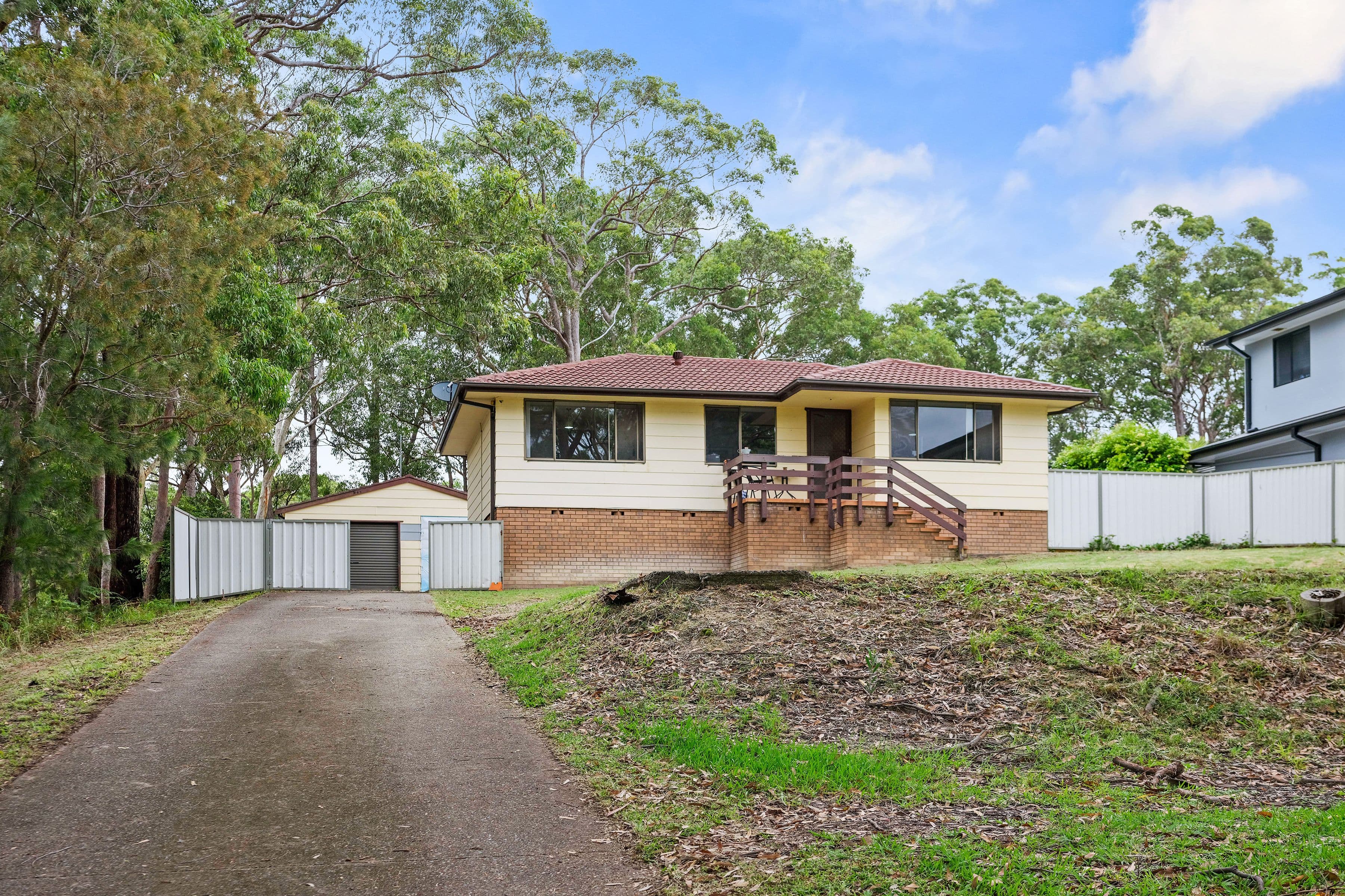 34 Dalley Street, Bonnells Bay NSW 2264, Bonnells Bay - Thumbnail 2