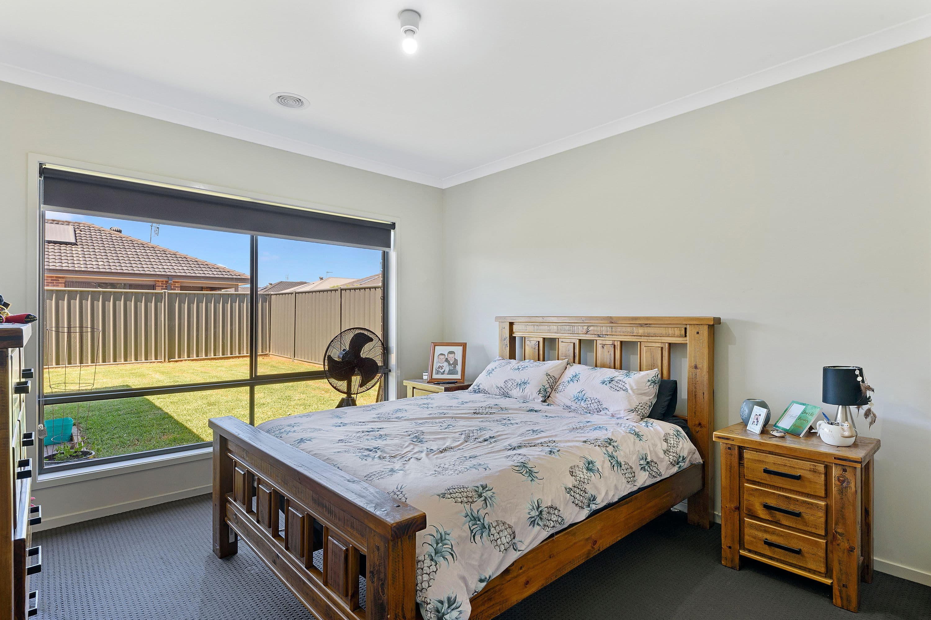 1 Daisy Street, Huntly VIC 3551, Huntly - Thumbnail 7