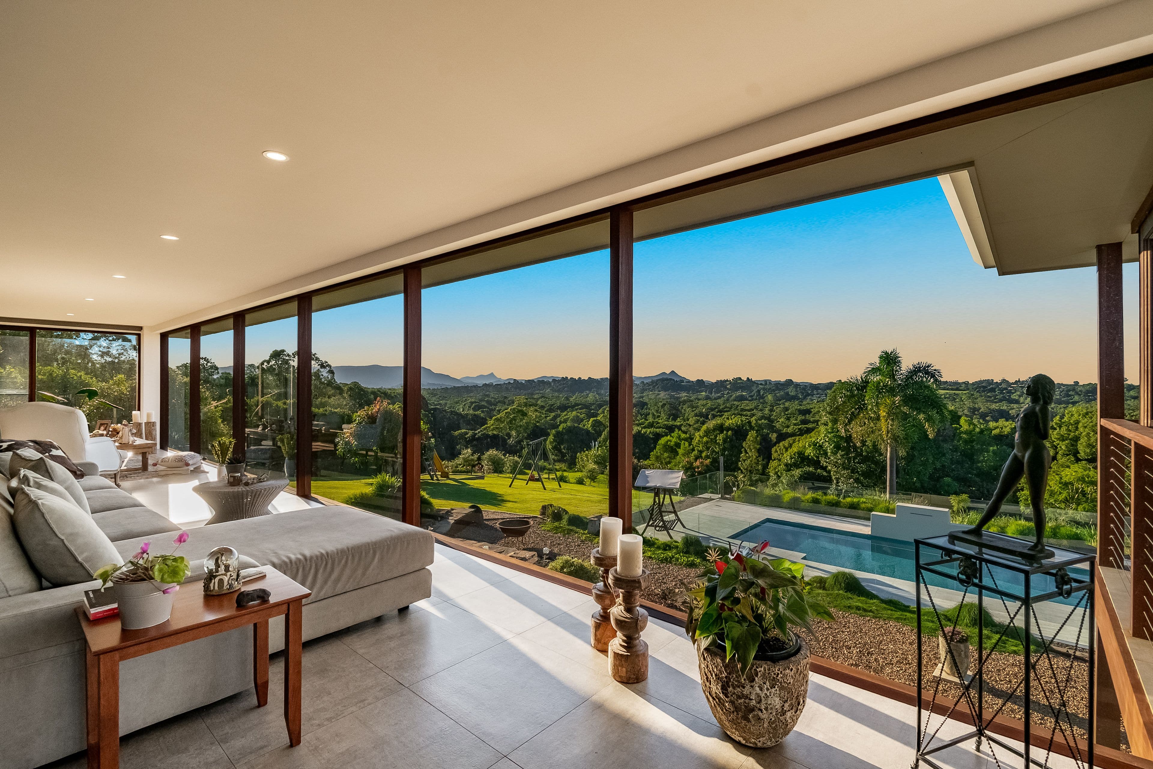 283 & 285 The Manse Road, Myocum NSW 2481, Myocum - Thumbnail 3