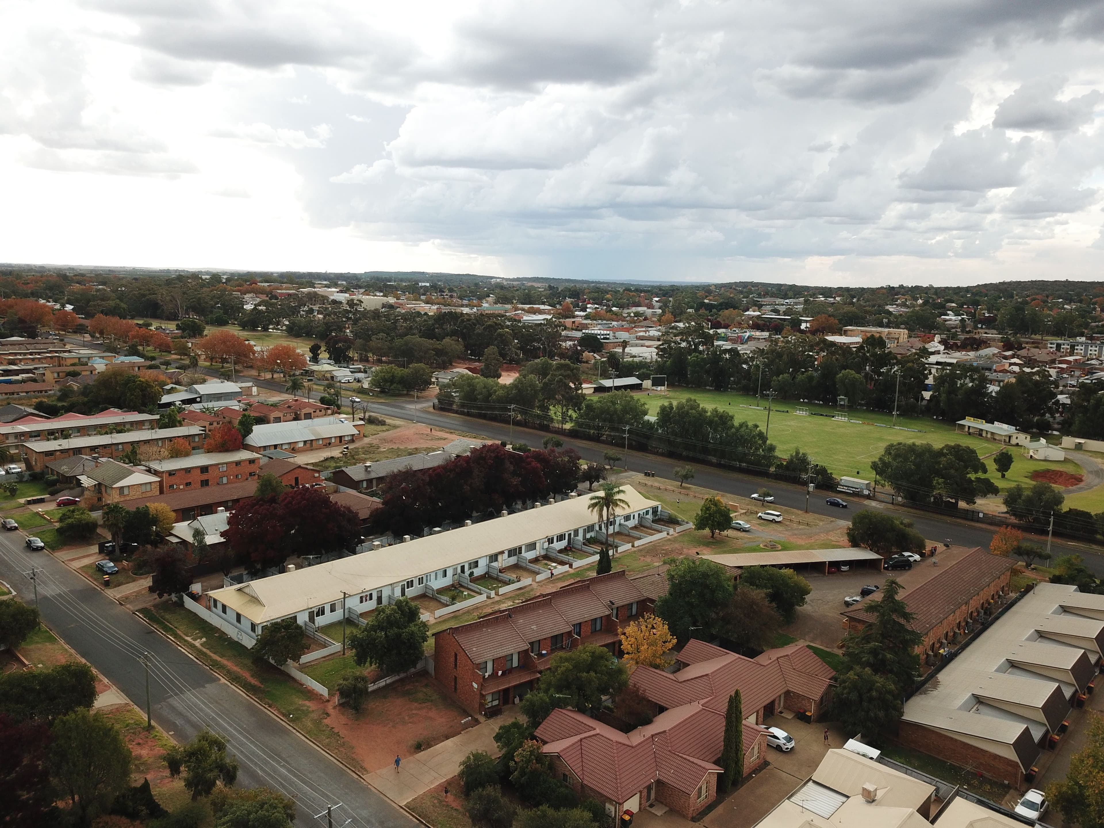 14-16 Coolah Street, Griffith NSW 2680, Griffith - Thumbnail 3