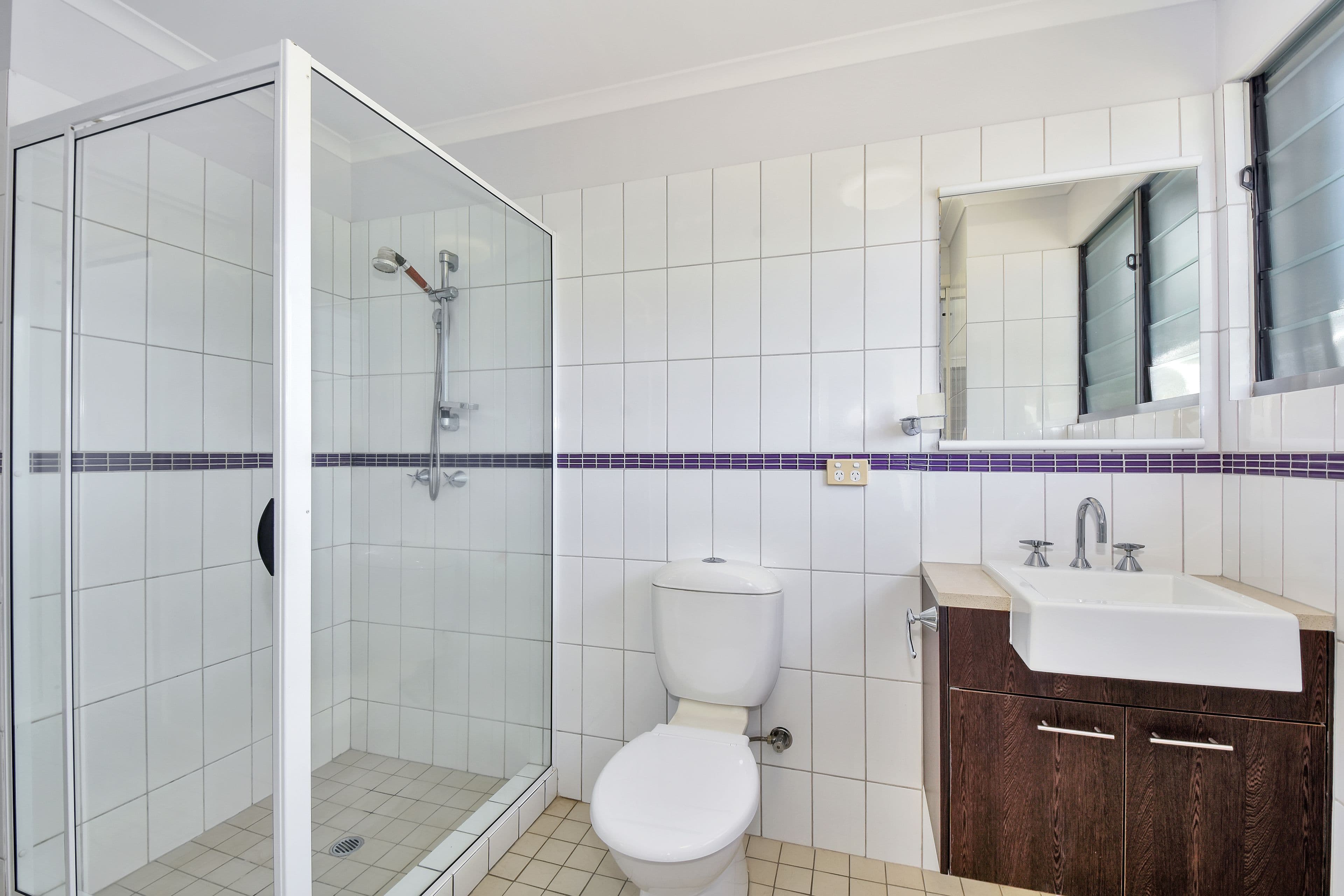 16/1 Michie Court, Bayview NT 0820, Bayview - Thumbnail 8