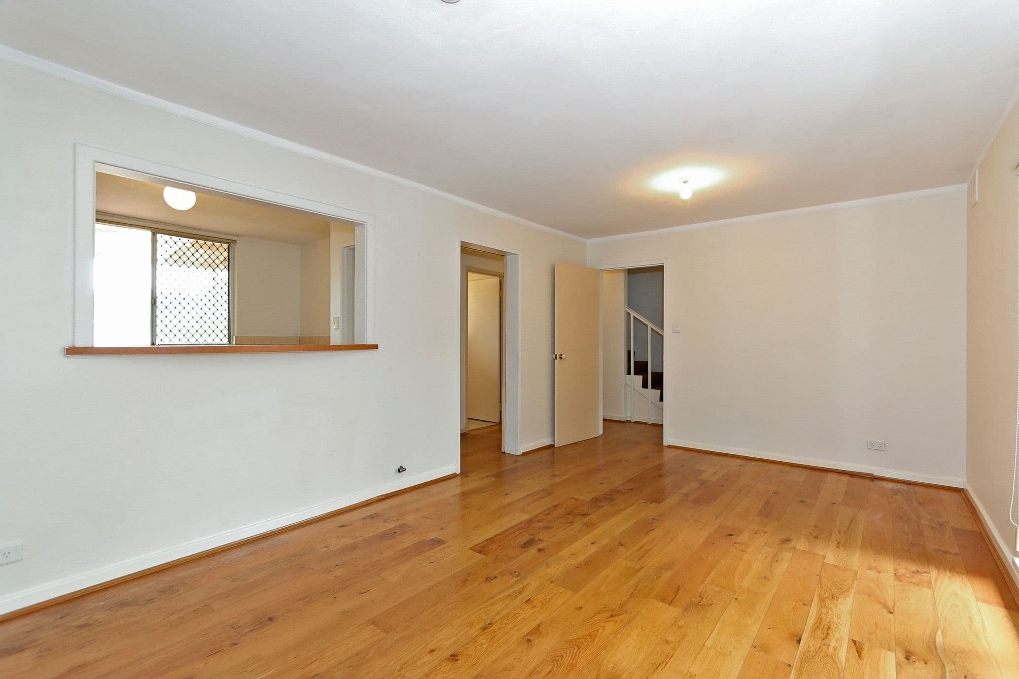 10/3 Yeo Court, Koondoola WA 6064, Koondoola - Thumbnail 7