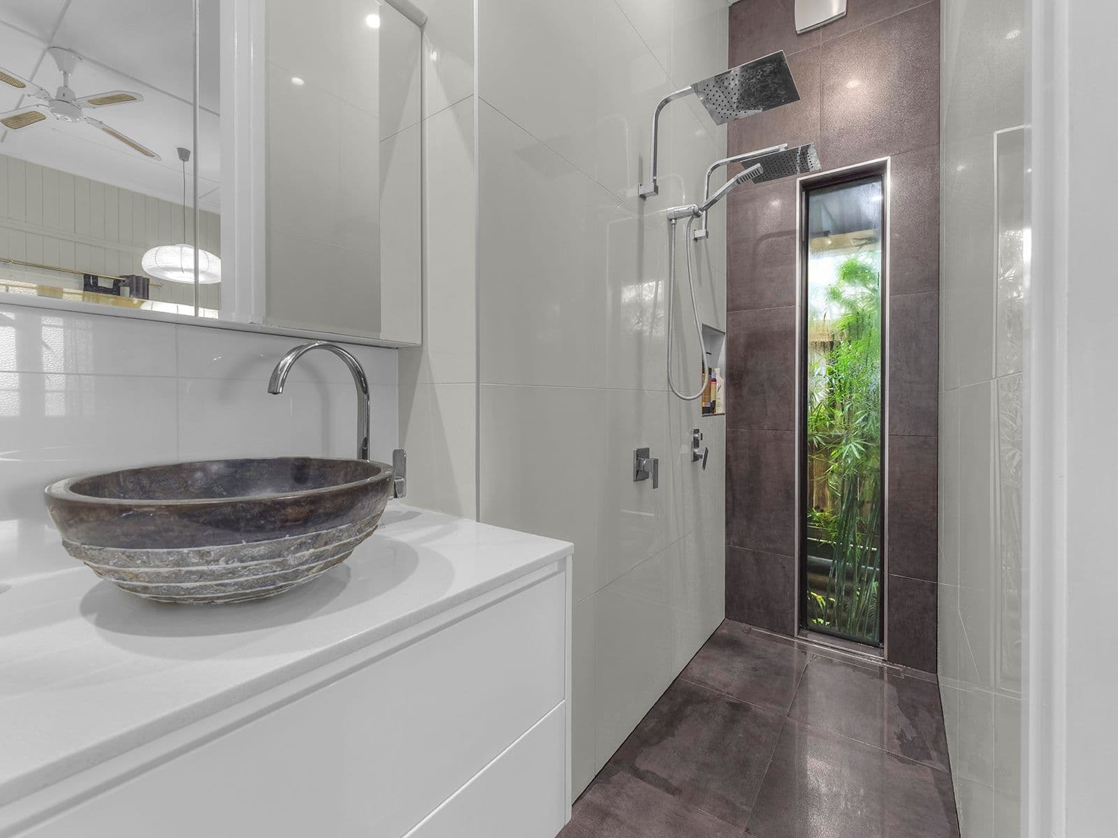 4 Little Bennett Street, Norman Park QLD 4170, Norman Park - Thumbnail 7