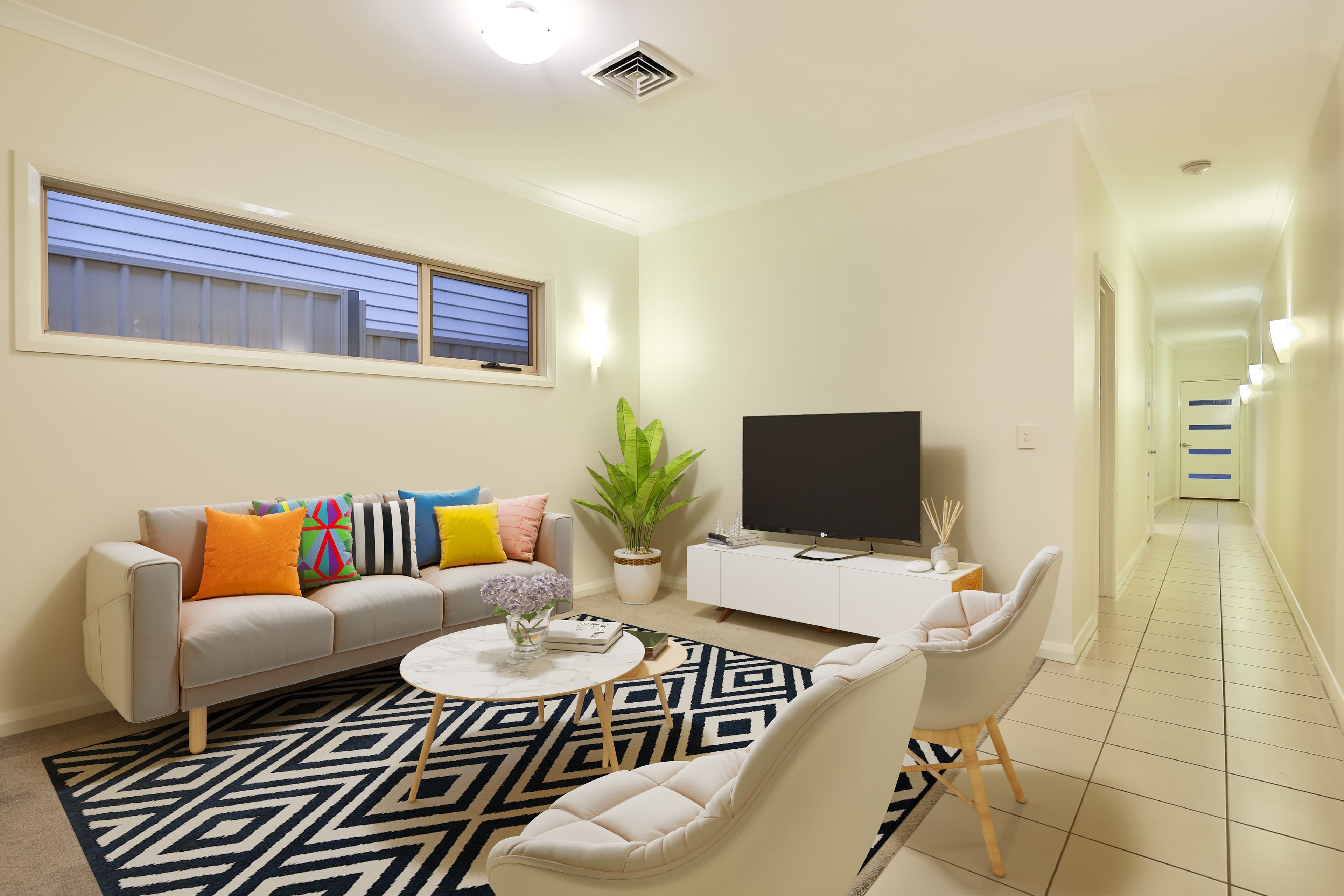 67 Magnolia Avenue, Mildura VIC 3500, Mildura - Thumbnail 3