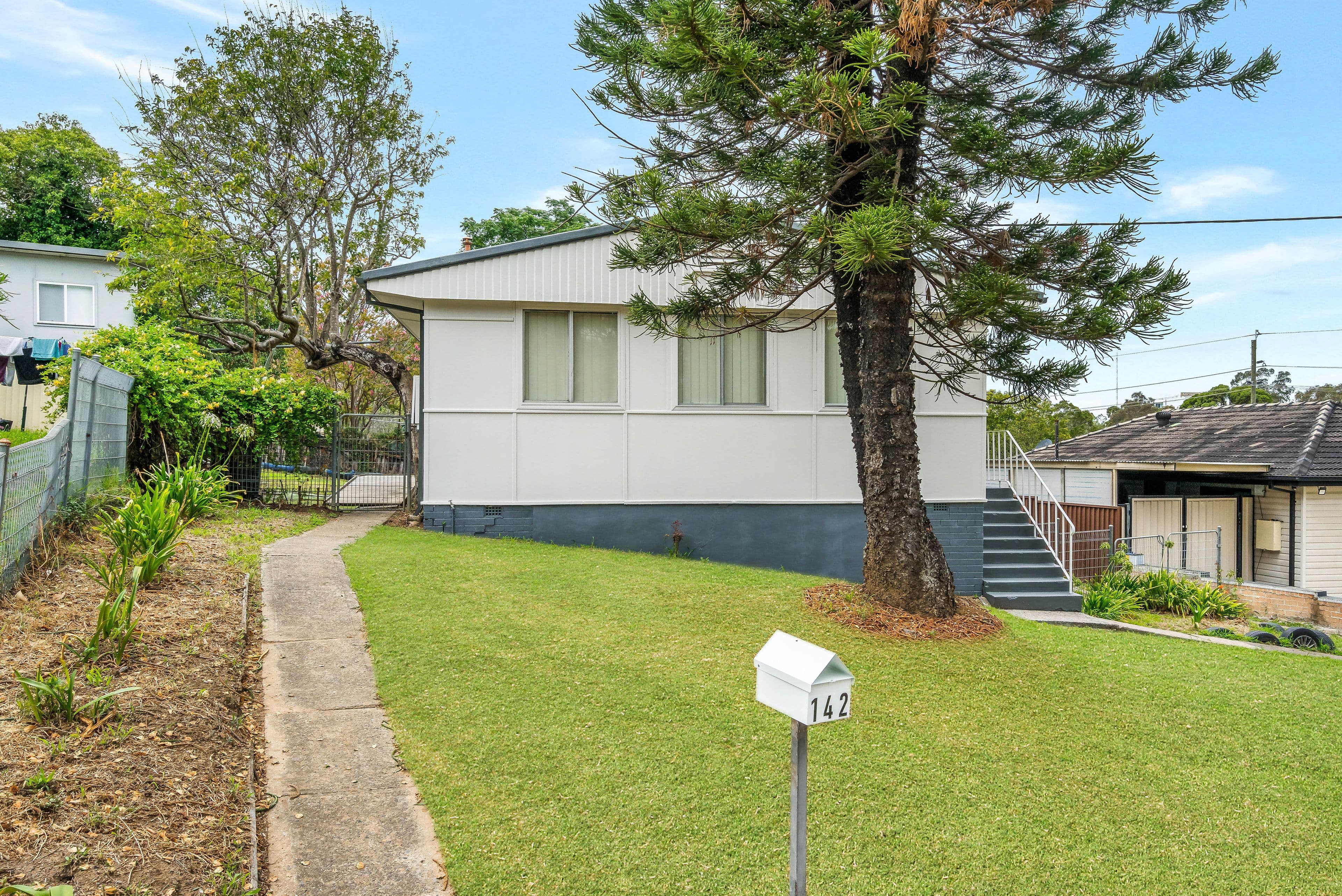 142 Banks Road, Miller NSW 2168, Miller - Image 1