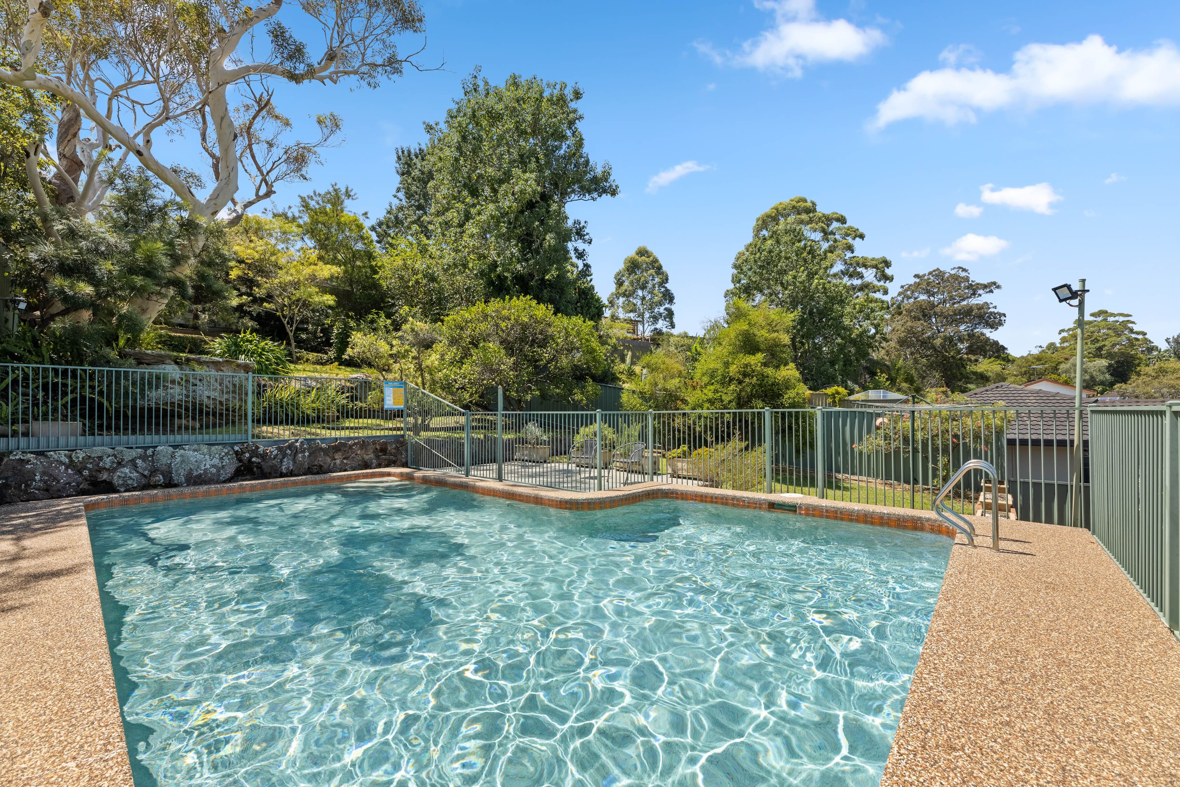 27 Mulberry Street, Loftus NSW 2232, Loftus - Thumbnail 2