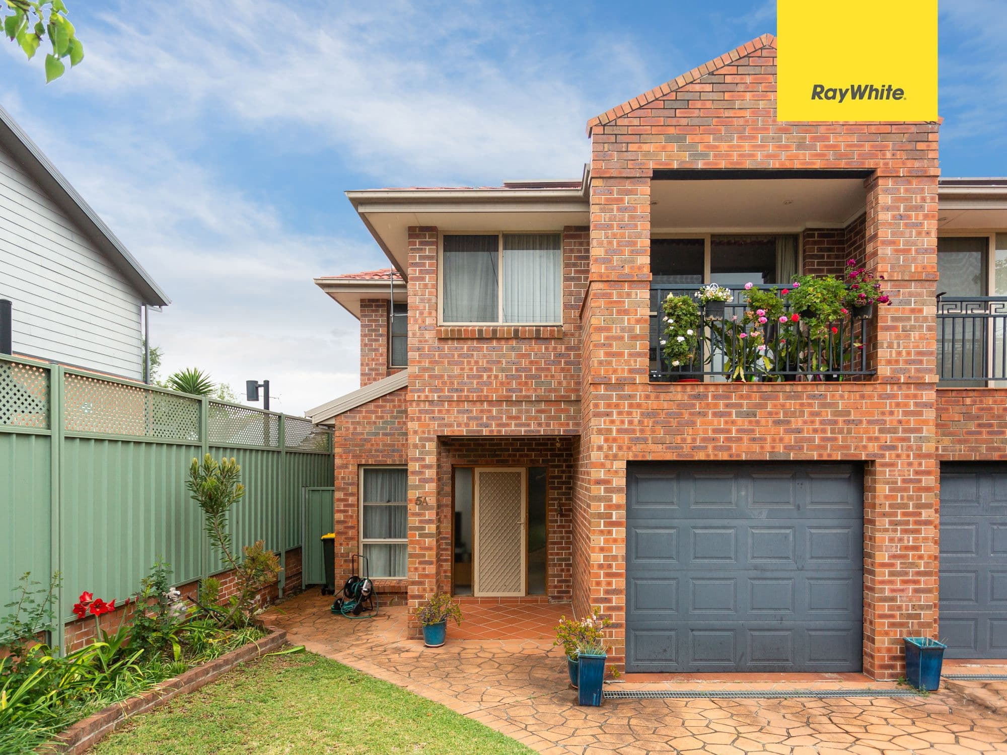 5A Iluka Street, Riverwood NSW 2210, Riverwood - Image 1