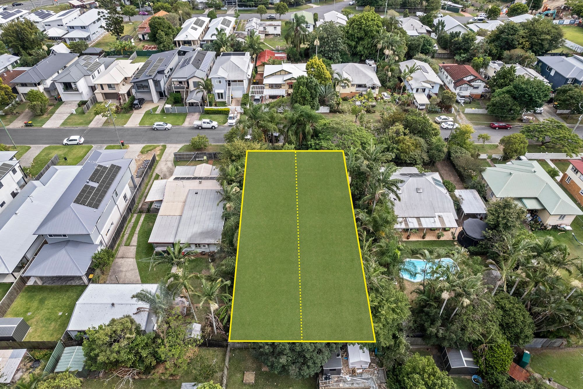 29A Larwill Avenue, Northgate QLD 4013, Northgate - Image 1