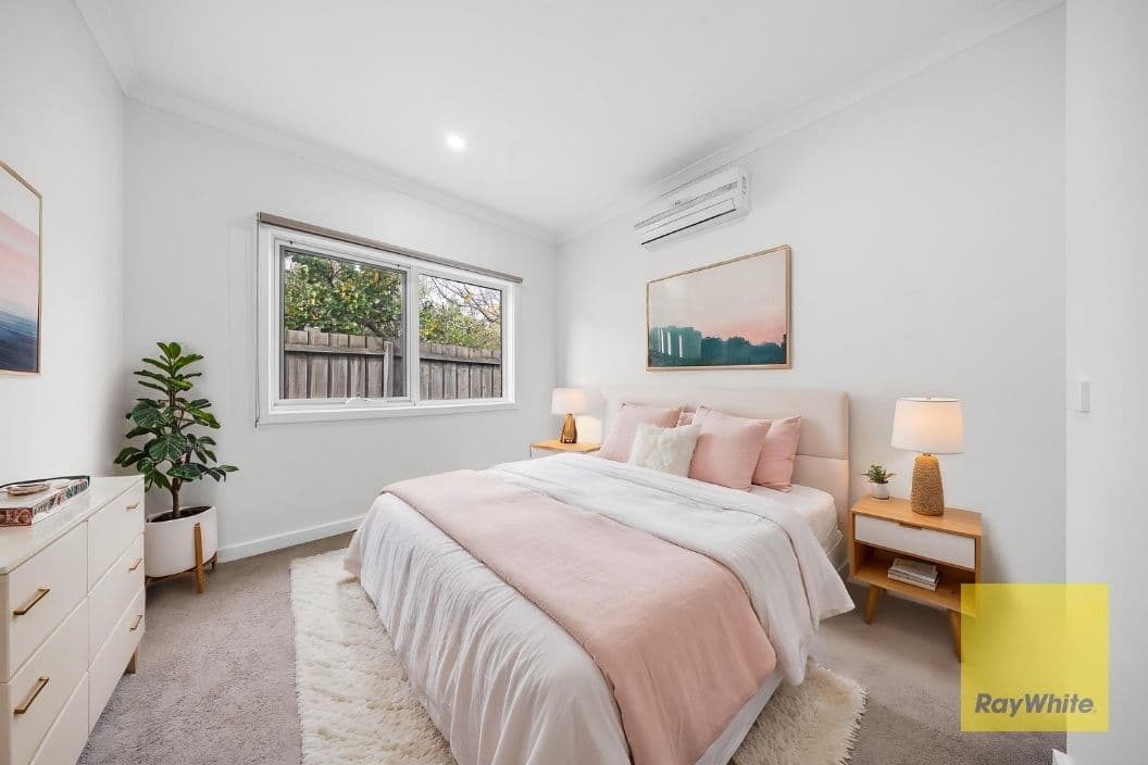 4/10 Emily Street, St Albans VIC 3021, St Albans - Thumbnail 5