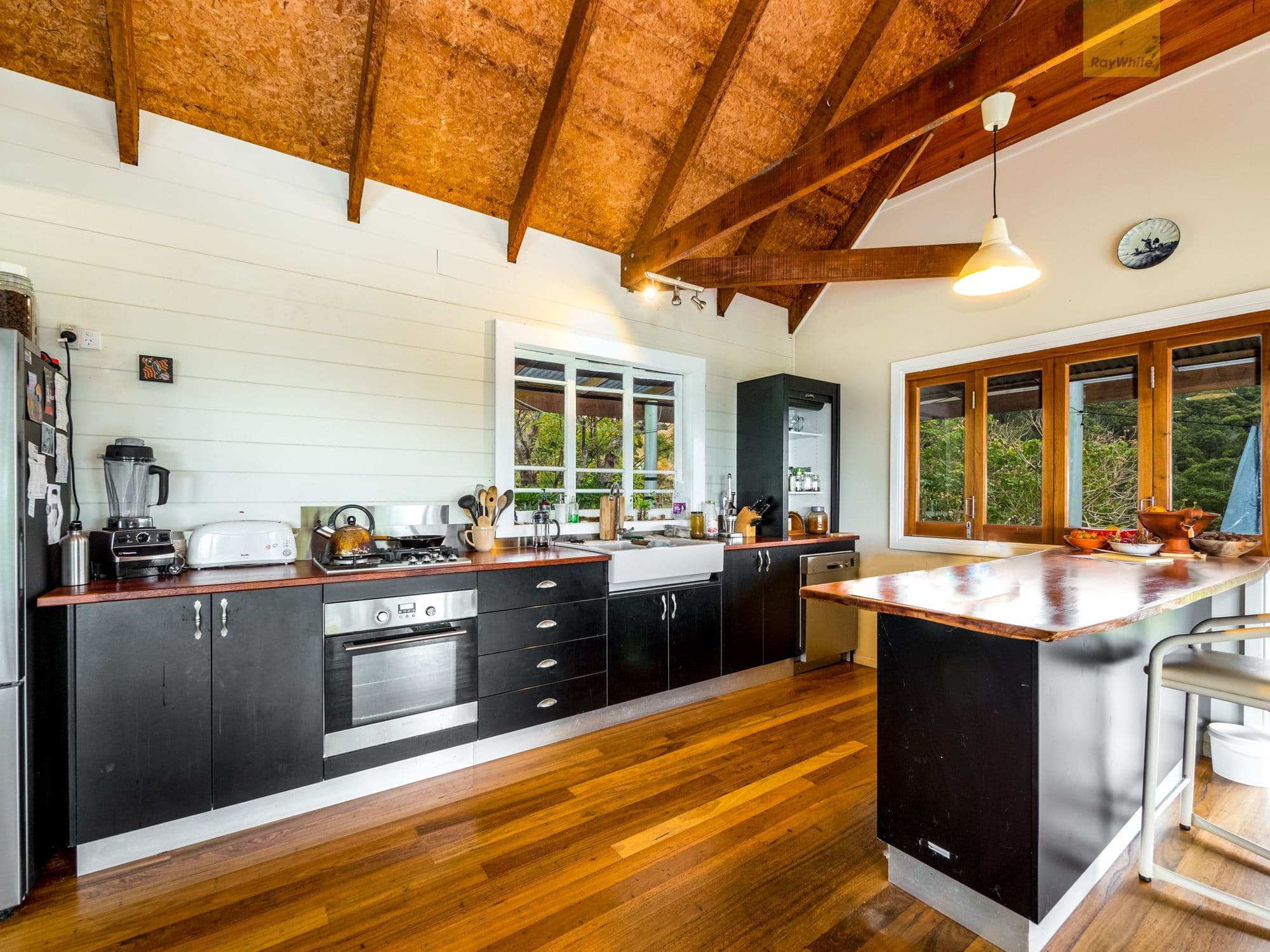 50 Abbey Road, Jiggi NSW 2480, Jiggi - Thumbnail 4