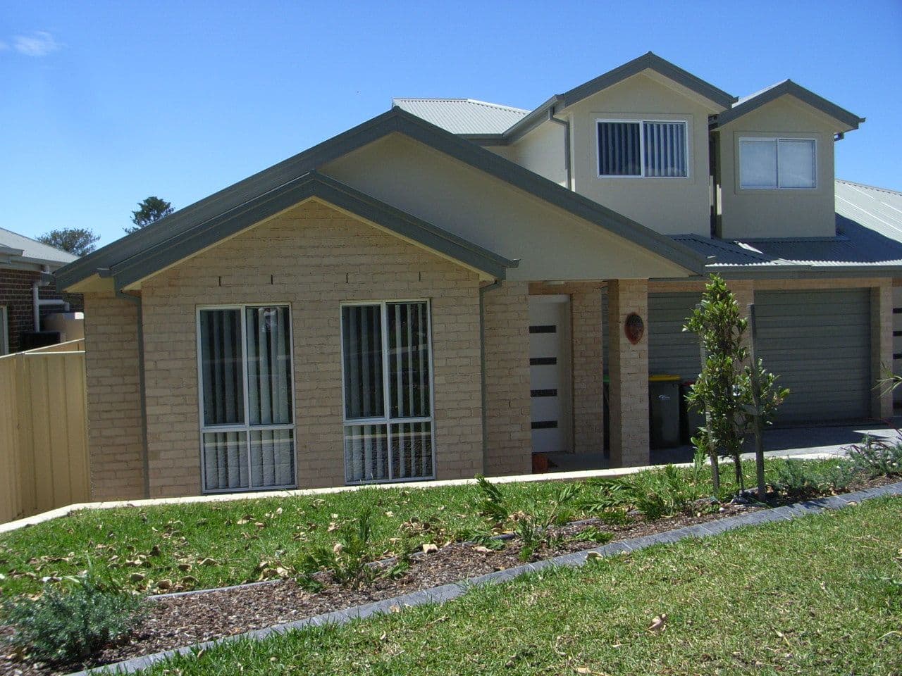 17 Greyleigh Drive, Kiama NSW 2533, Kiama - Image 1