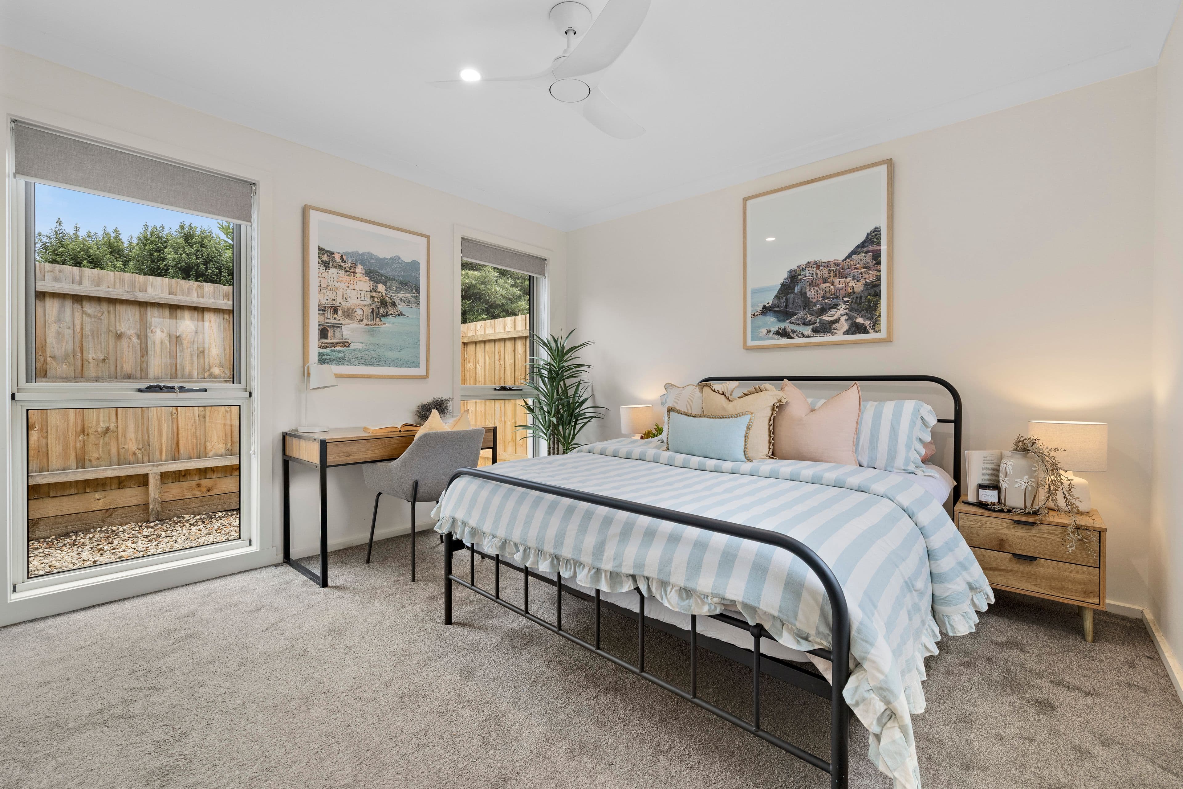3/80 Mcleod Road, Carrum VIC 3197, Carrum - Thumbnail 7