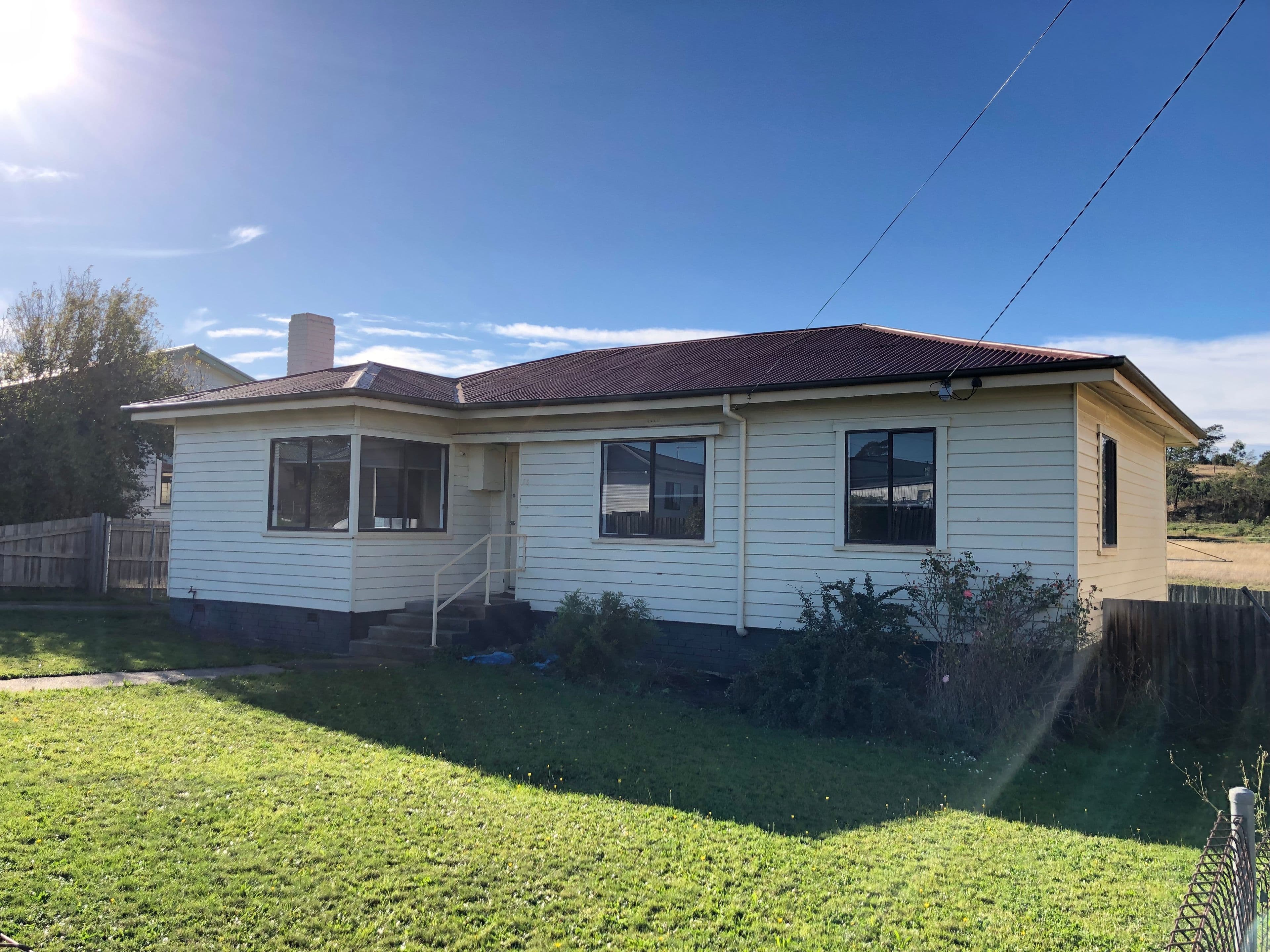 28 Treherne Street, Mayfield TAS 7248, Mayfield - Image 1