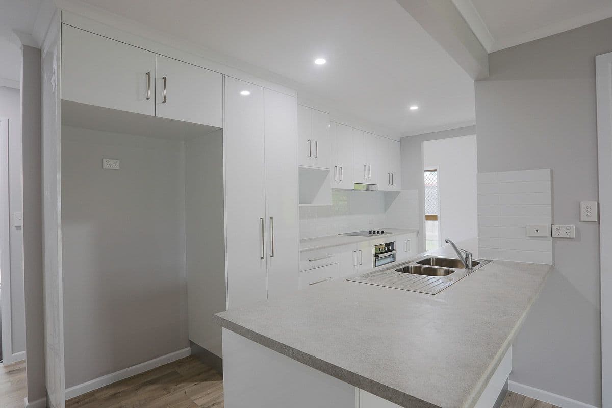 5 Stefan Court, Andergrove QLD 4740, Andergrove - Thumbnail 3