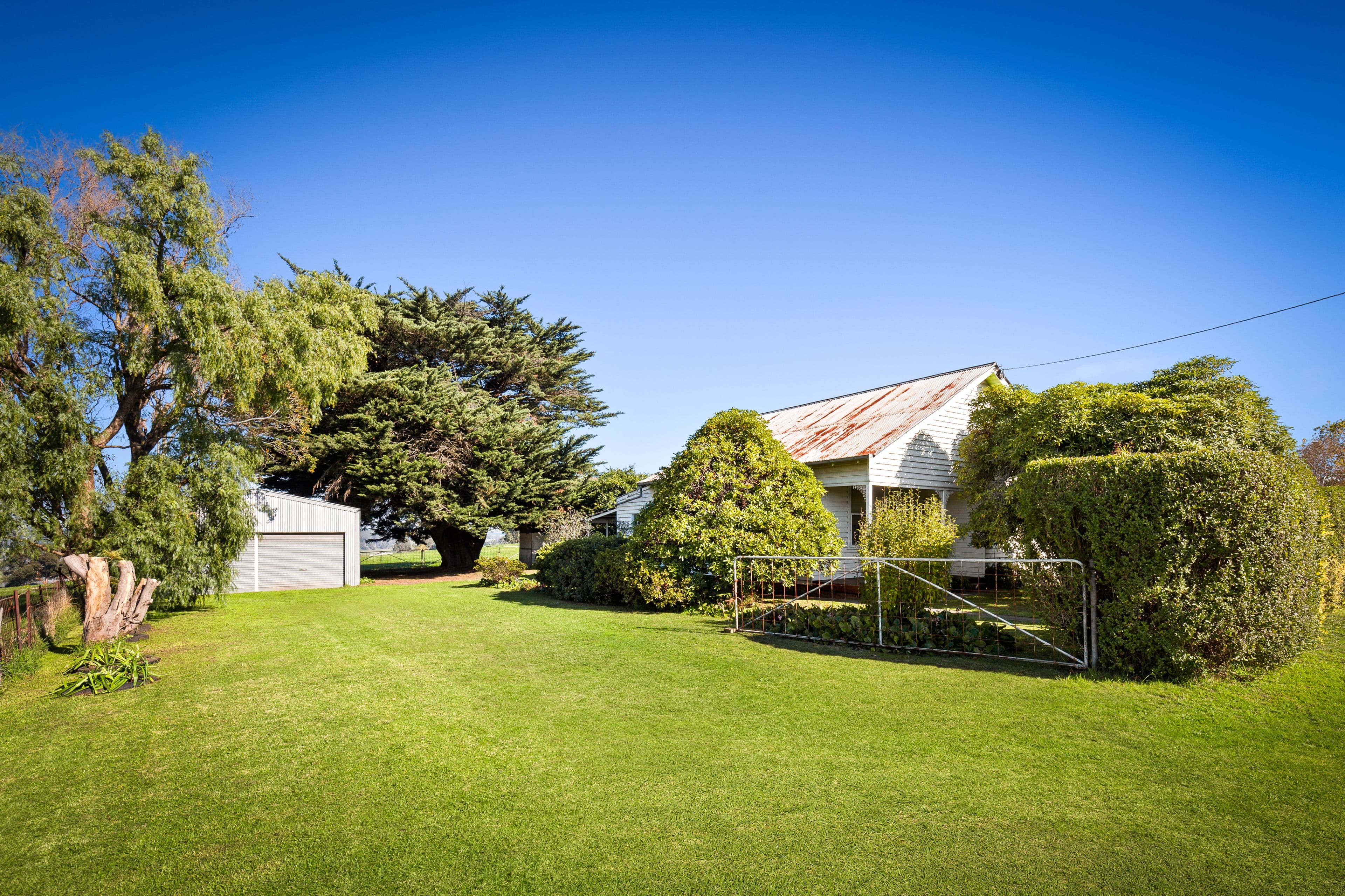 95 Binbeal Road, Drouin VIC 3818, Drouin - Thumbnail 6