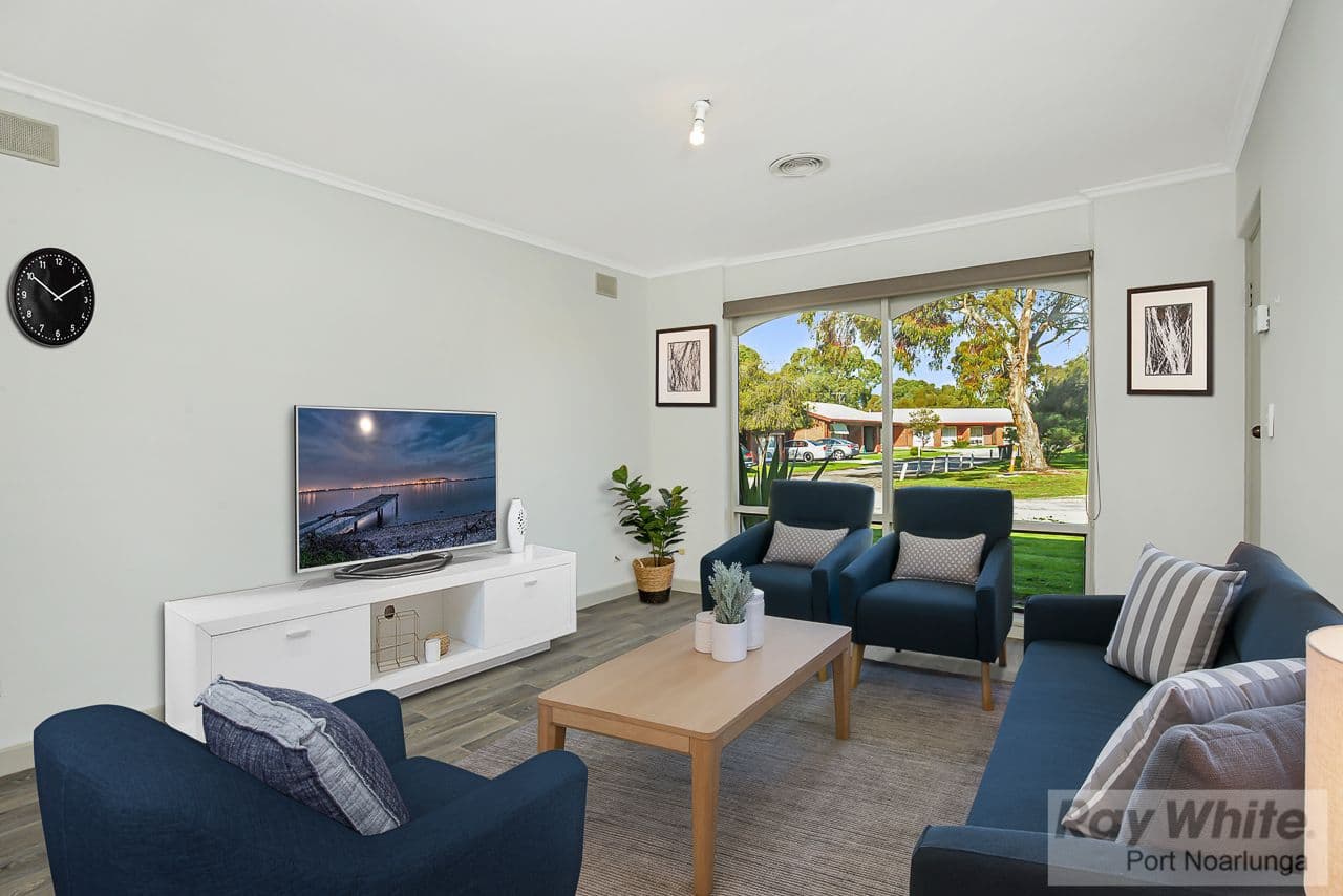 Unit 6/60 Booth Avenue, Morphett Vale SA 5162, Morphett Vale - Thumbnail 3