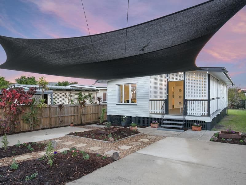 71 Archer Street, Upper Mount Gravatt QLD 4122, Upper Mount Gravatt - Image 1