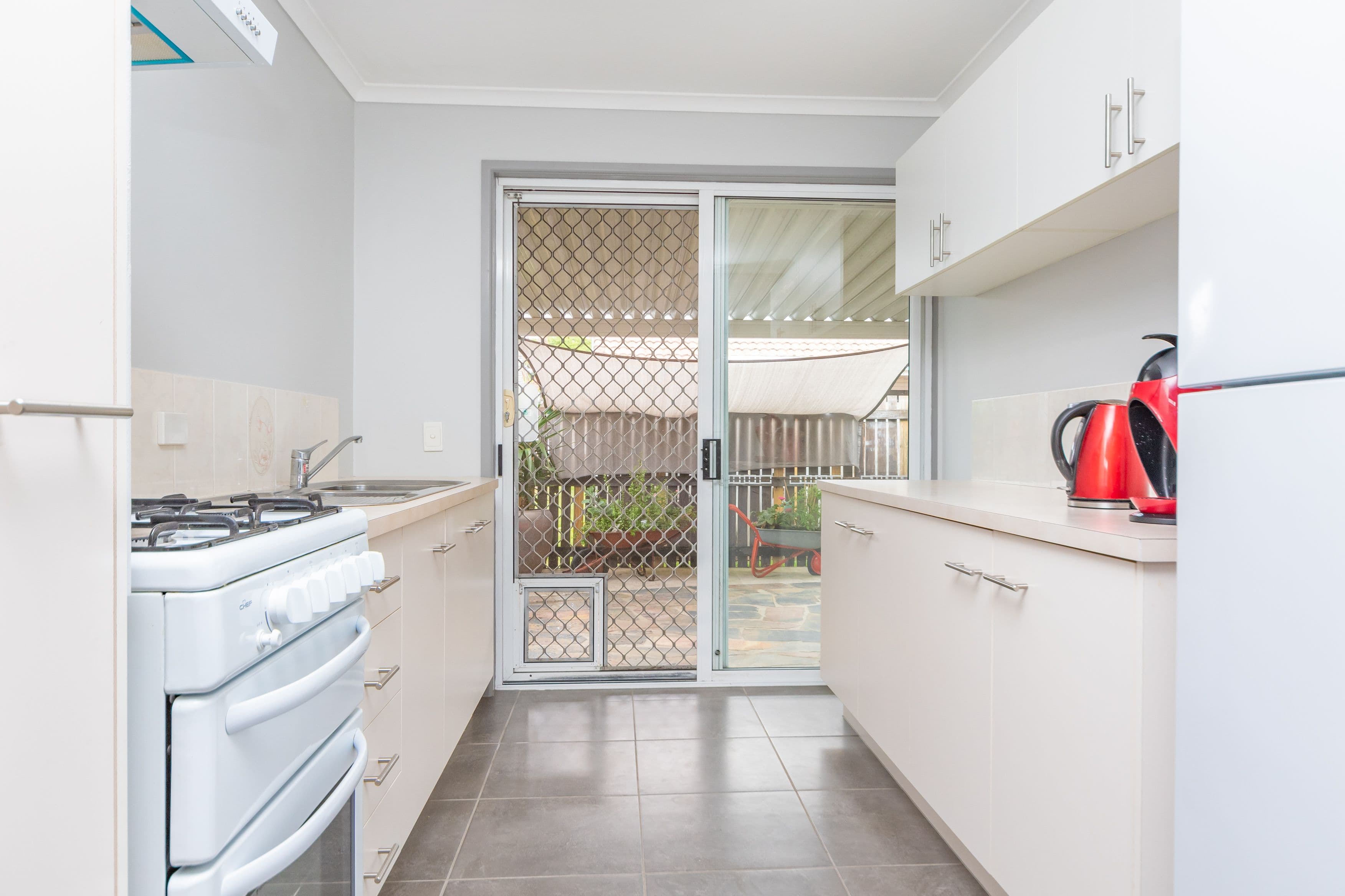 29 Bult Court, Brendale QLD 4500, Brendale - Thumbnail 3