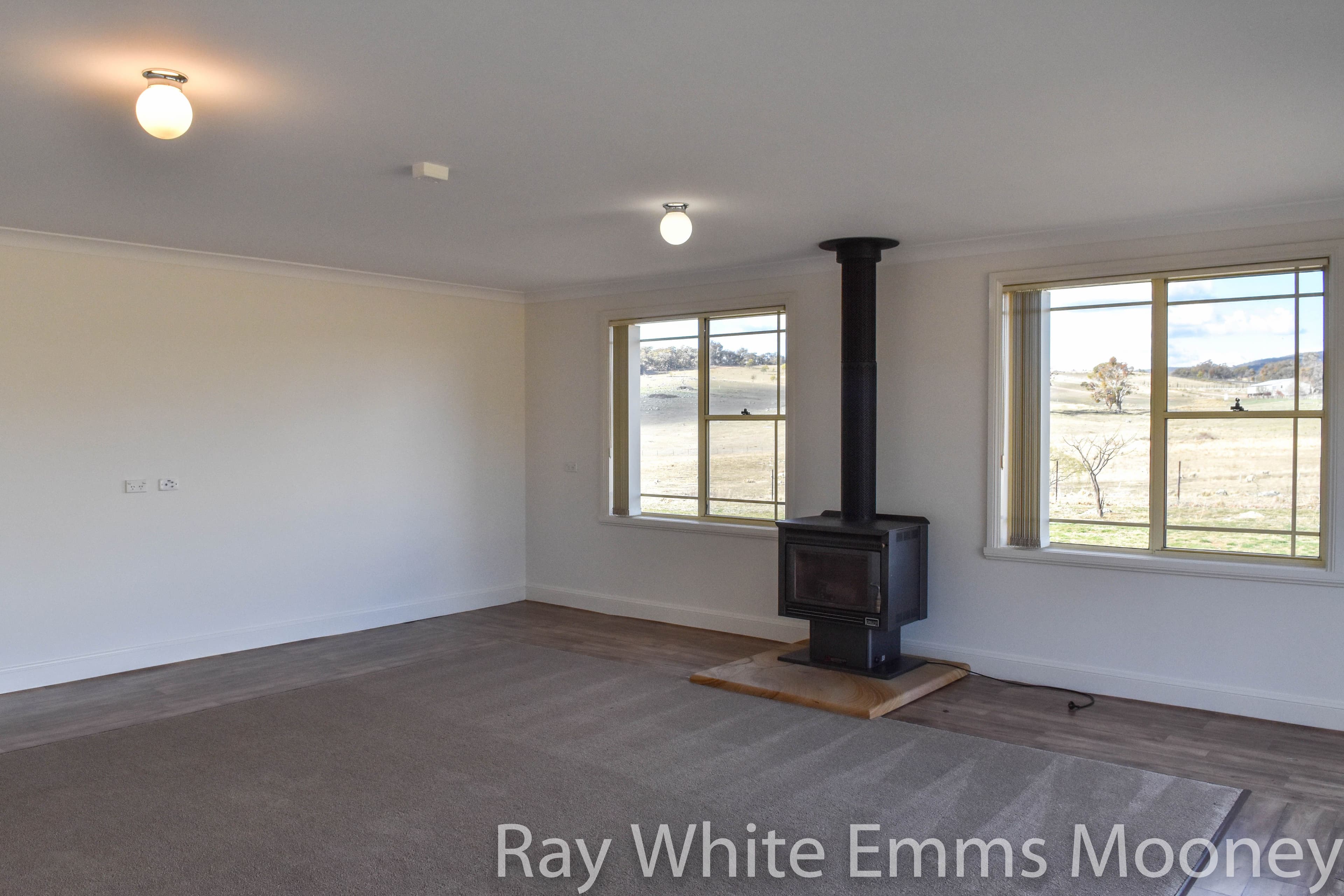 2189 Limekilns Road, Bathurst NSW 2795, Bathurst - Thumbnail 8