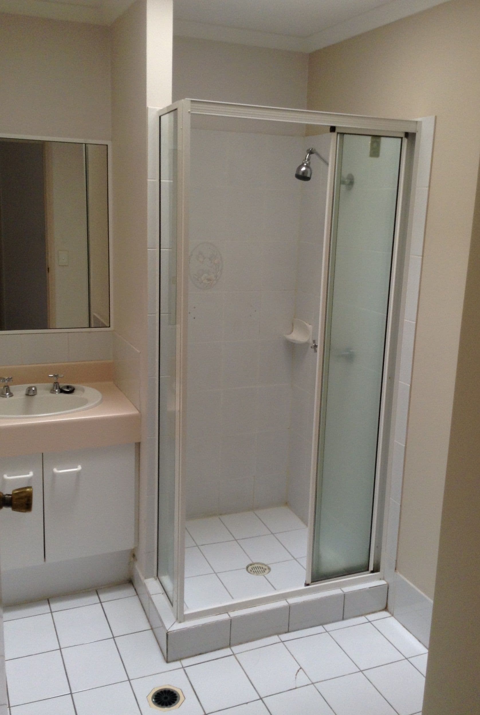 22 Wallace Street, Chermside QLD 4032, Chermside - Thumbnail 7