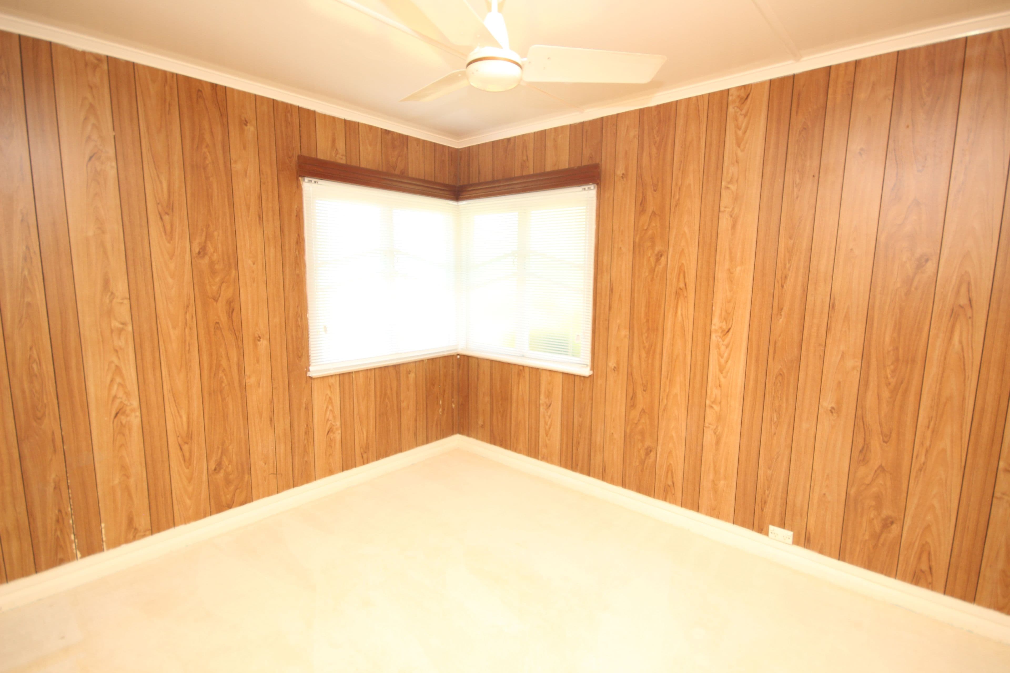 23 Greenwood Street, Gordonvale QLD 4865, Gordonvale - Thumbnail 8