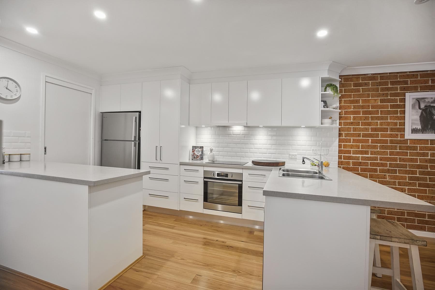 5 Tharkinna Close, Cranebrook - Image 1