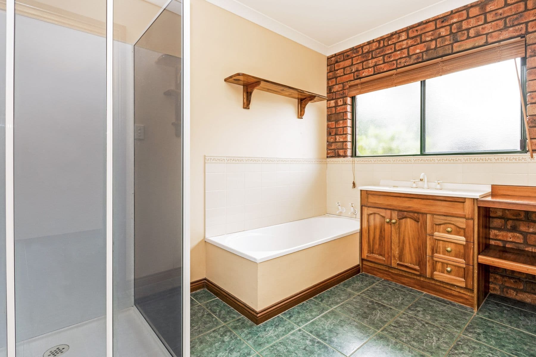 1 Picasso Place, Newnham TAS 7248, Newnham - Thumbnail 7
