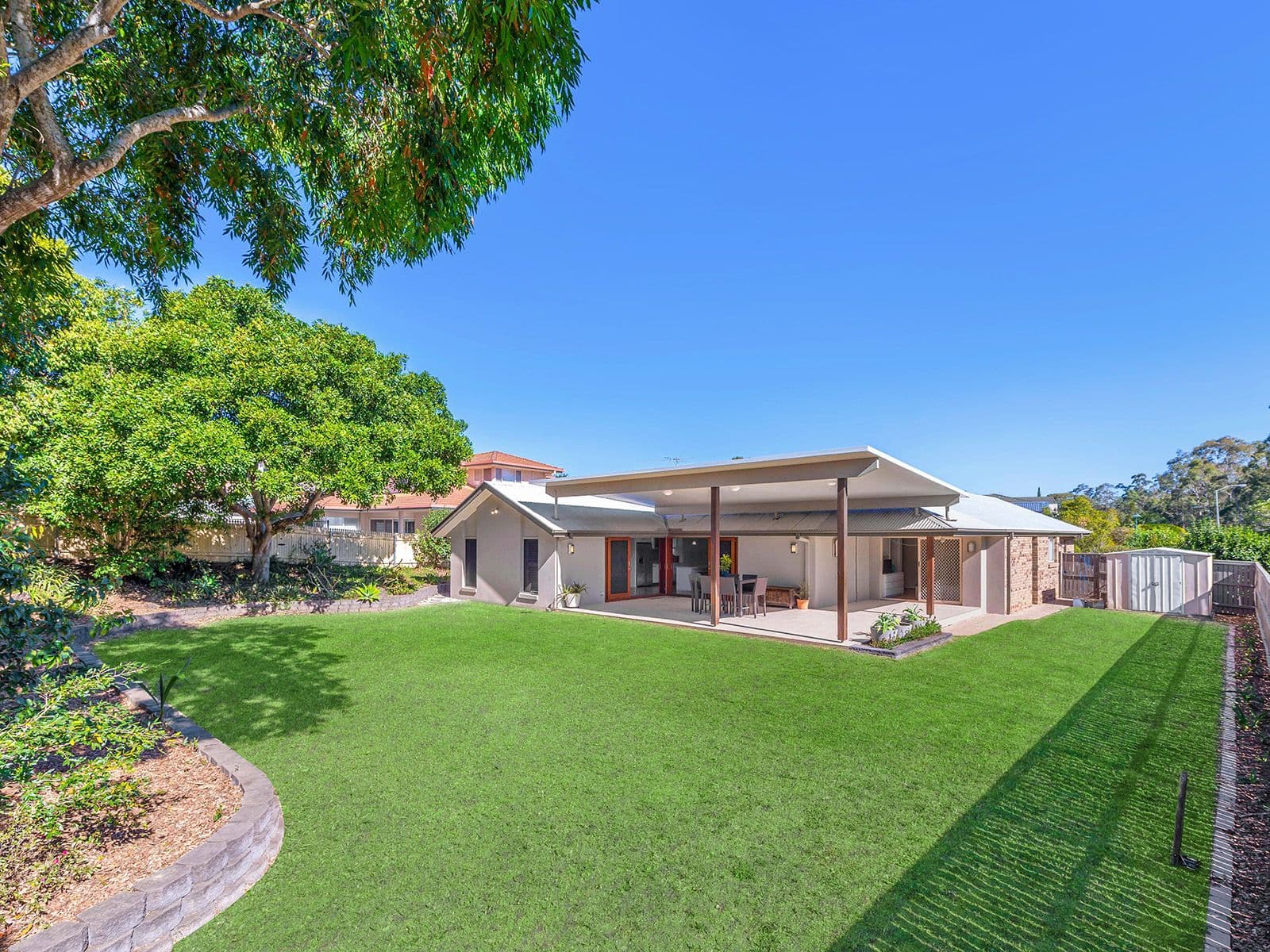 4 Constellation Crescent, Bridgeman Downs QLD 4035, Bridgeman Downs - Thumbnail 2