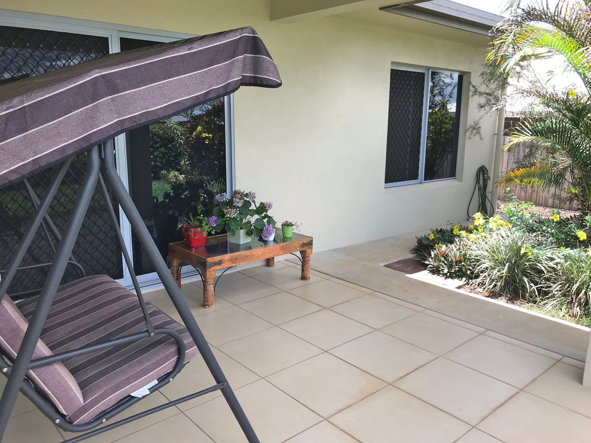Atherton QLD 4883, Atherton - Image 1