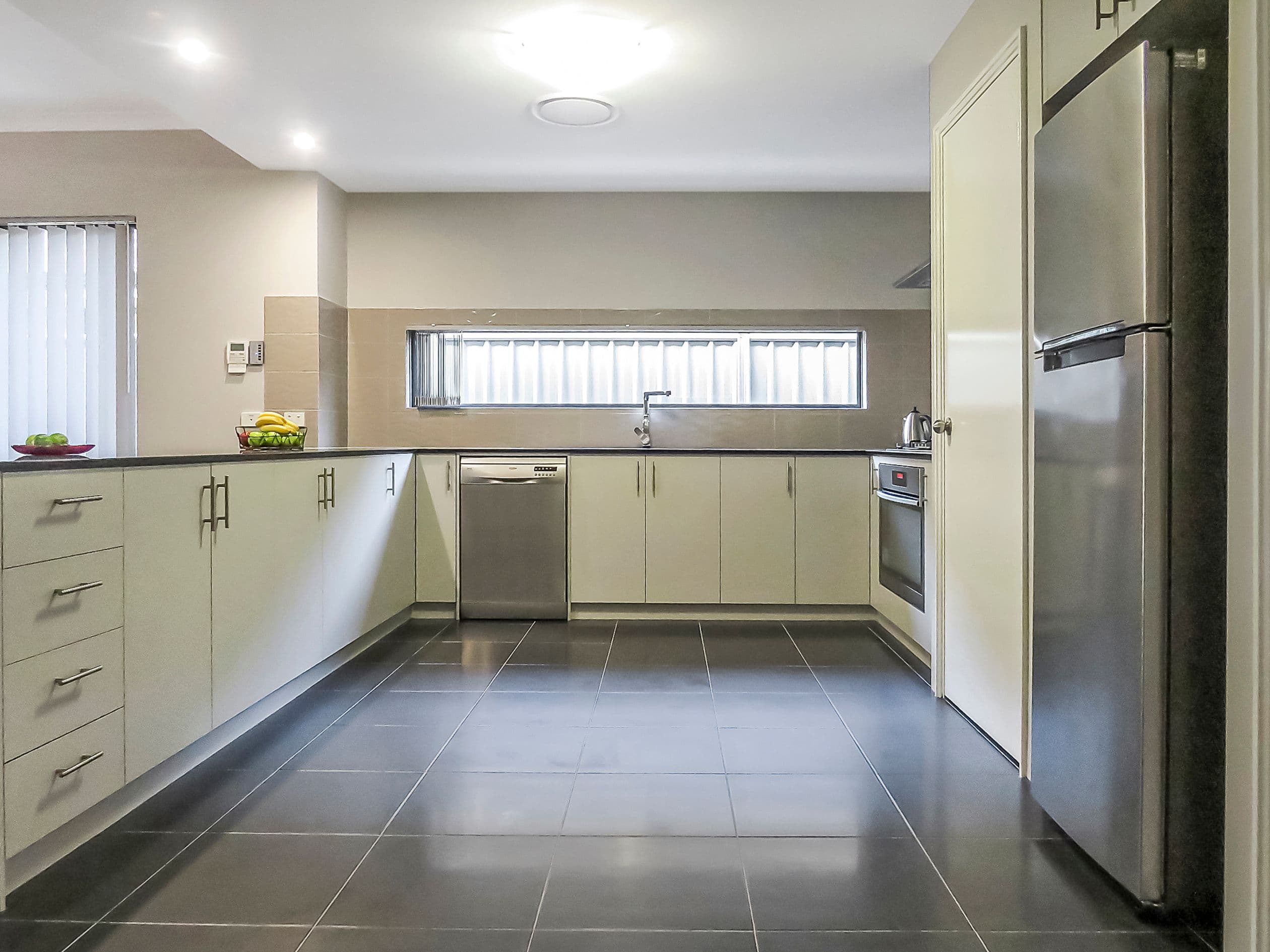 8 Nadine Promenade, Baldivis WA 6171, Baldivis - Thumbnail 6