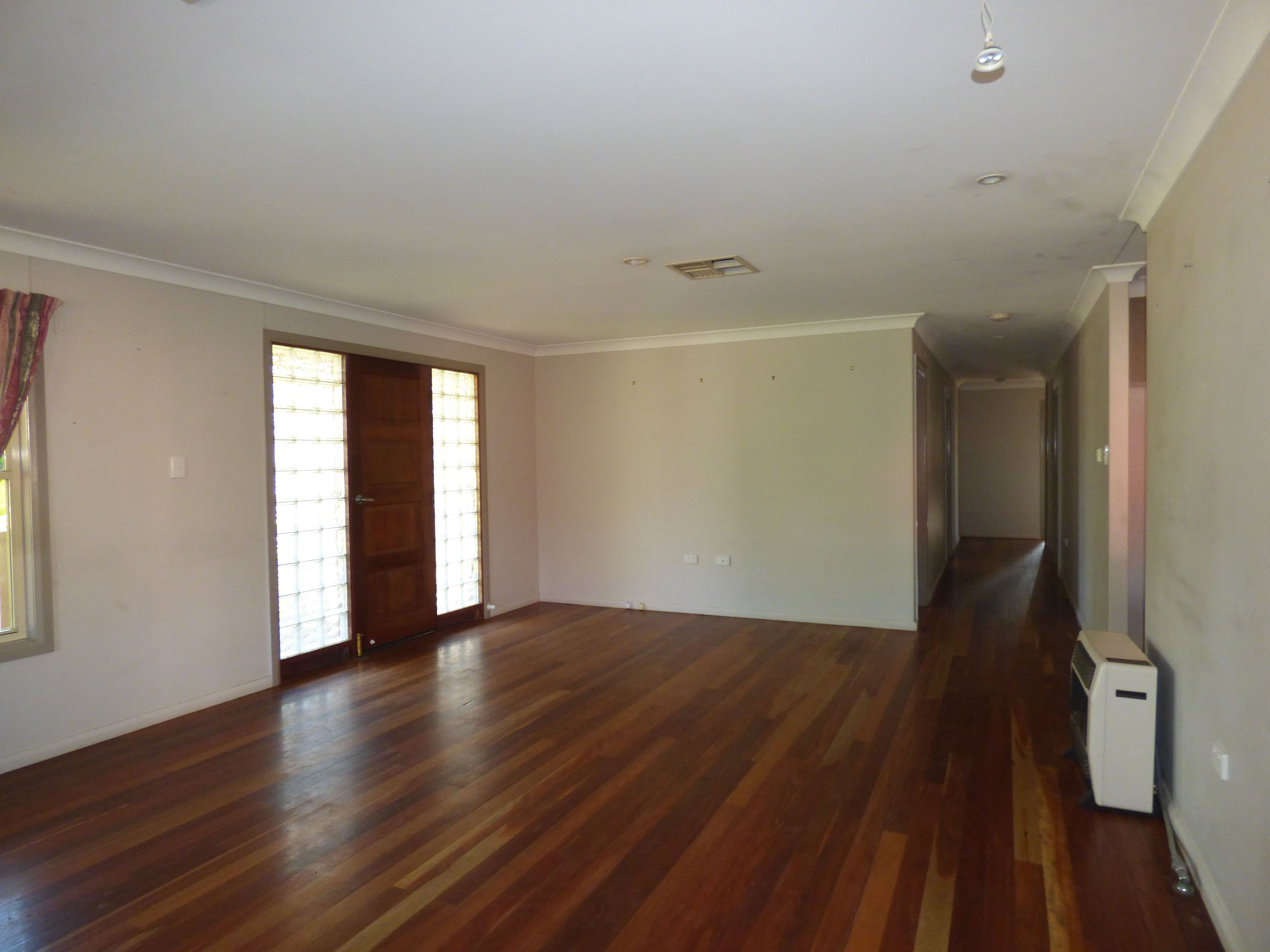 20 Karalee Court, Roma QLD 4455, Roma - Thumbnail 3