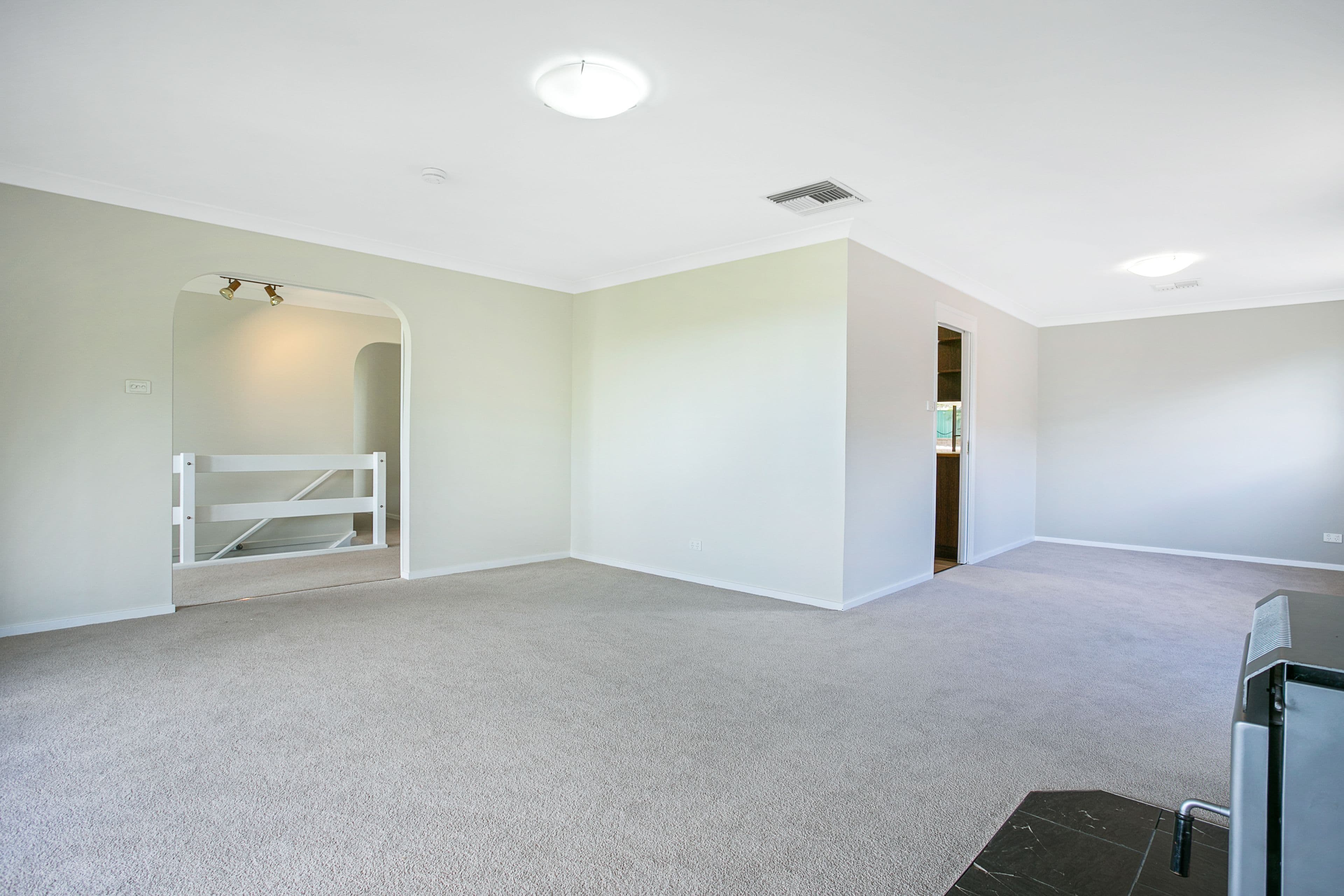 216 Carthage Street
Tamworth 2340, New South Wales, Tamworth - Thumbnail 4