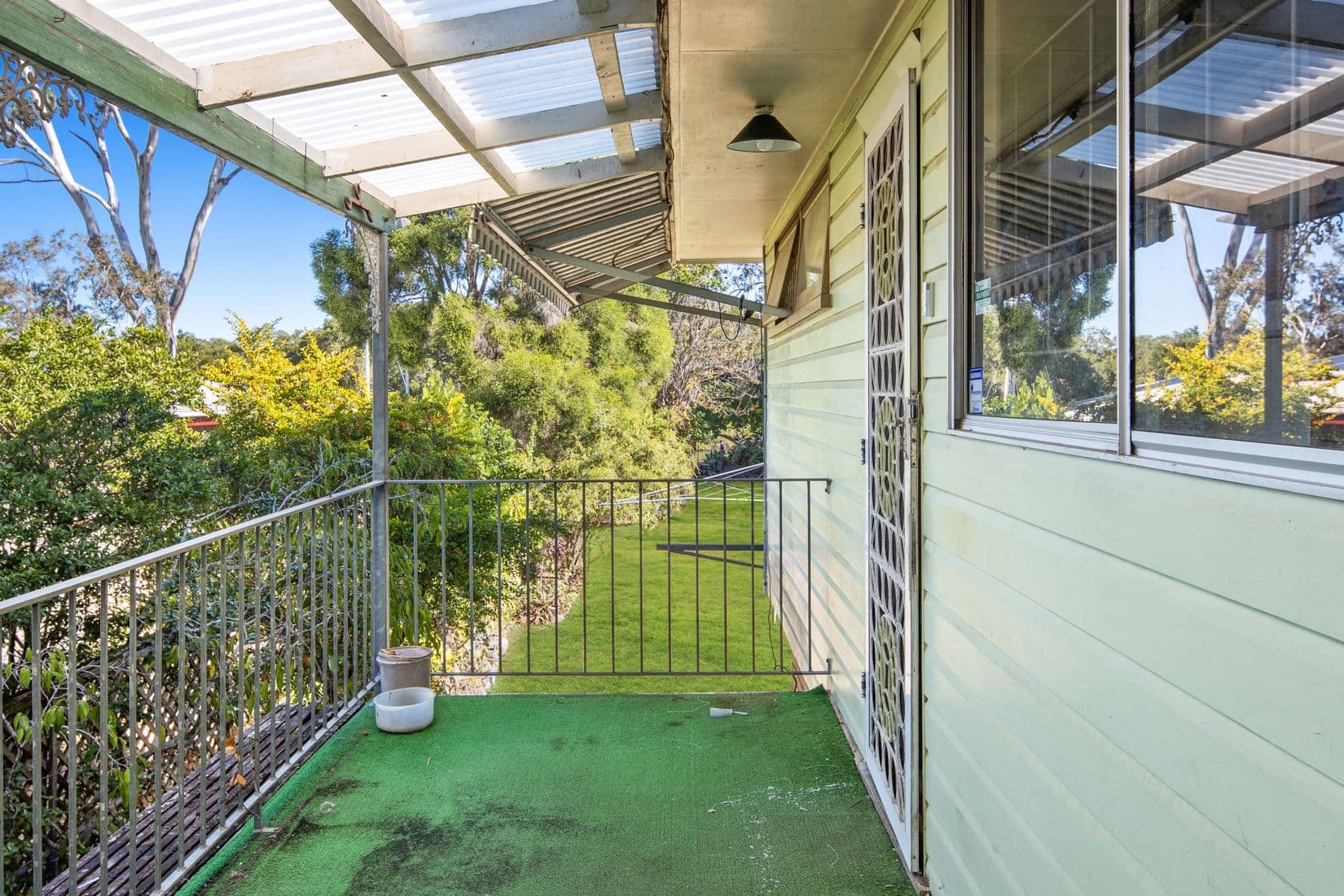 56 Stockham Road, Deagon QLD 4017, Deagon - Thumbnail 5