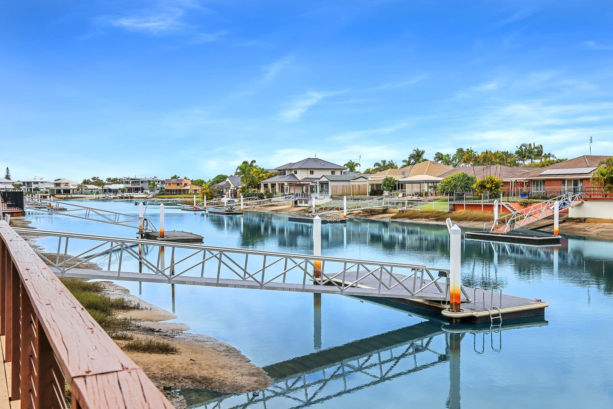 4 Yallanga Place, Mooloolaba QLD 4557, Mooloolaba - Image 1