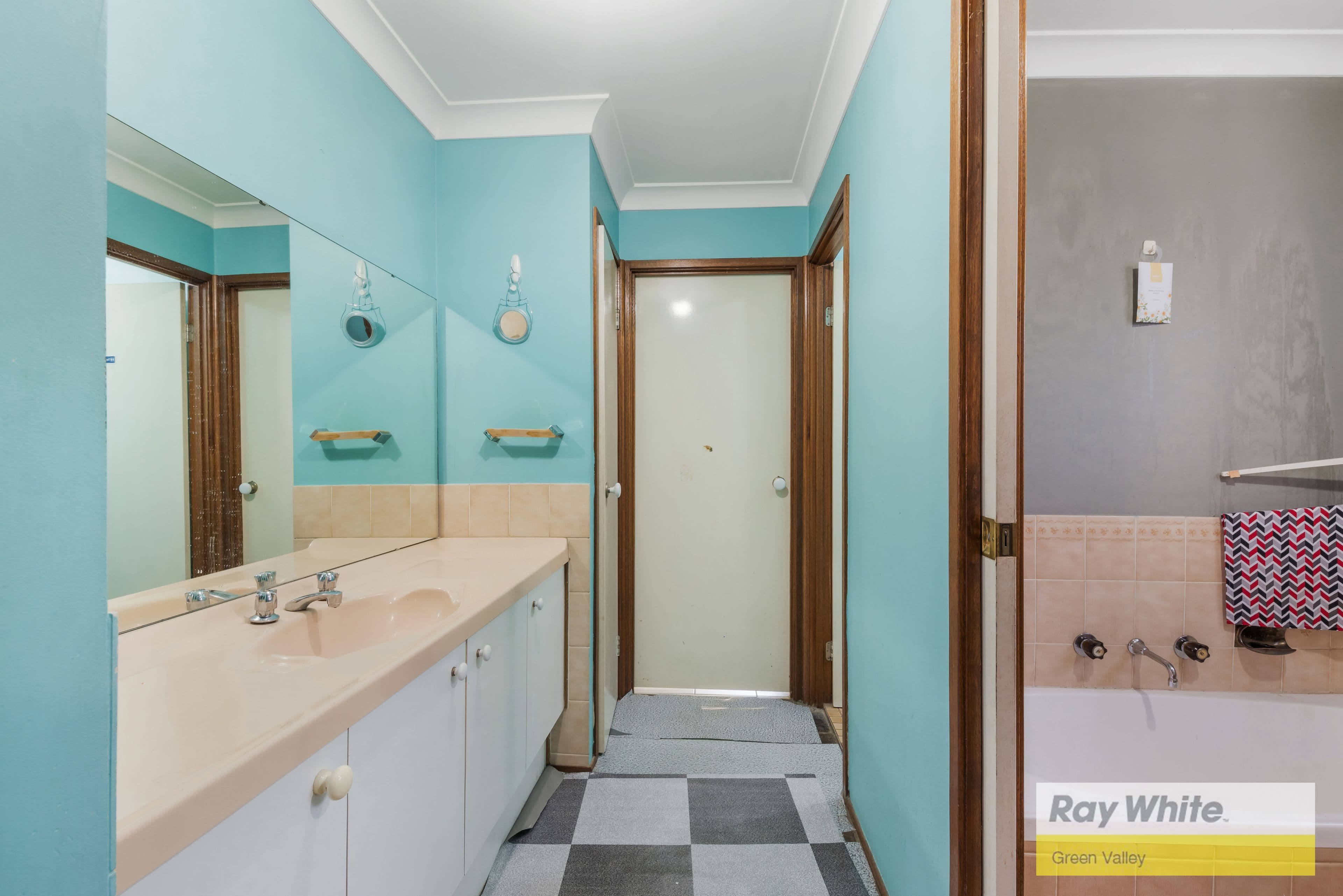123 Wilson Road, Hinchinbrook NSW 2168, Hinchinbrook - Thumbnail 8