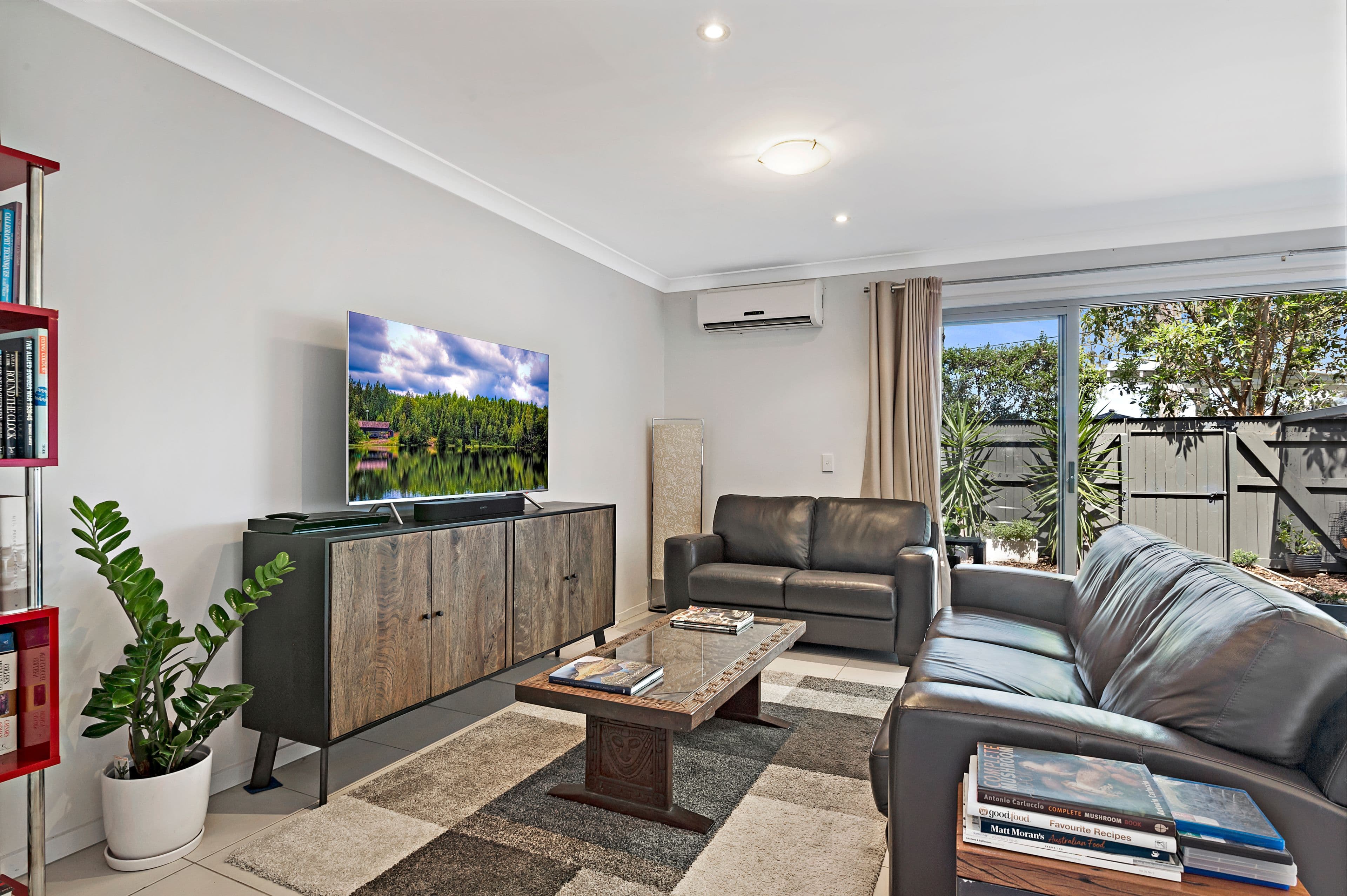 20 Northmarque Street, Carseldine QLD 4034, Carseldine - Image 1