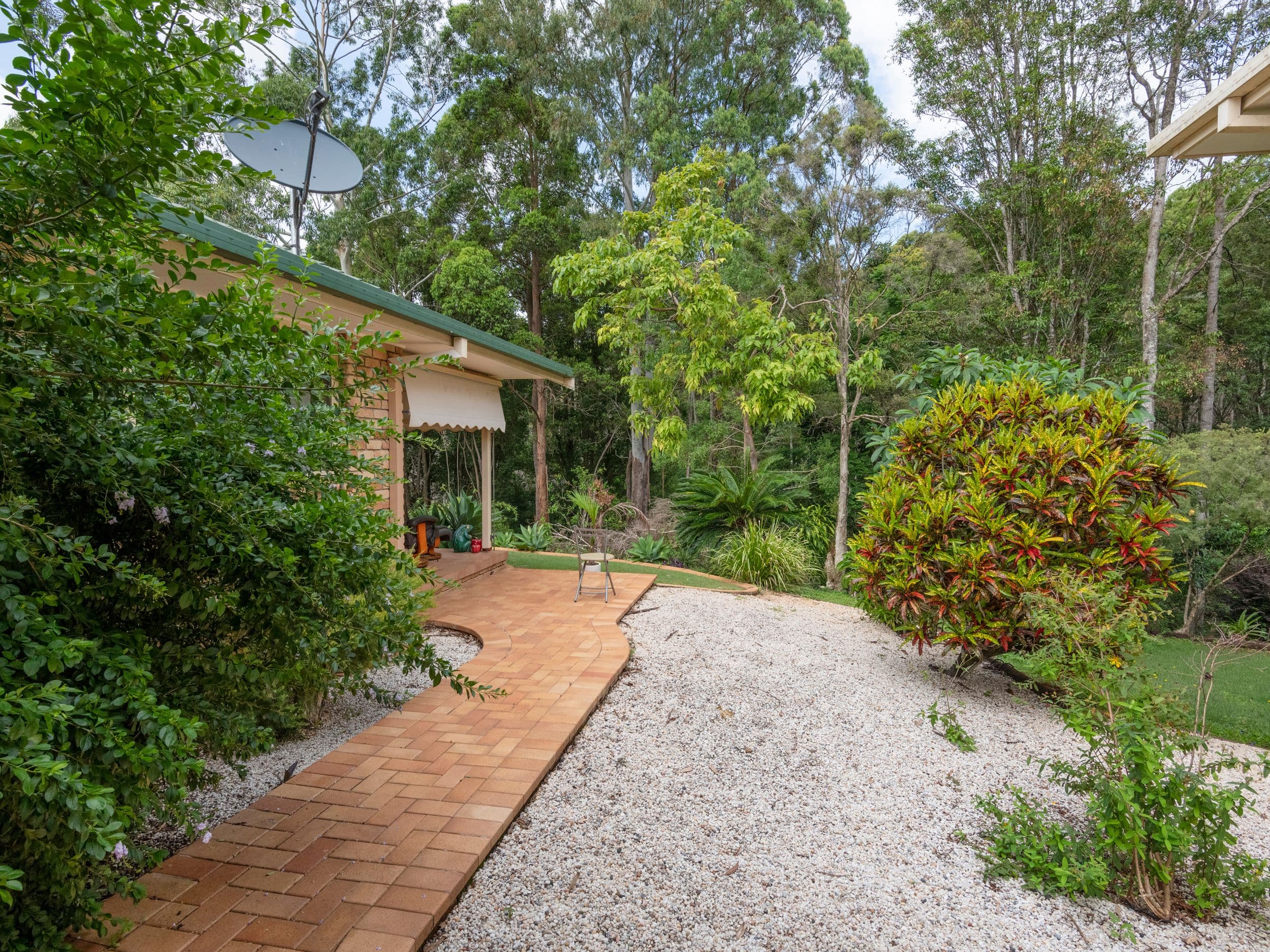 4 Amy Court, Goonellabah NSW 2480, Goonellabah - Thumbnail 4