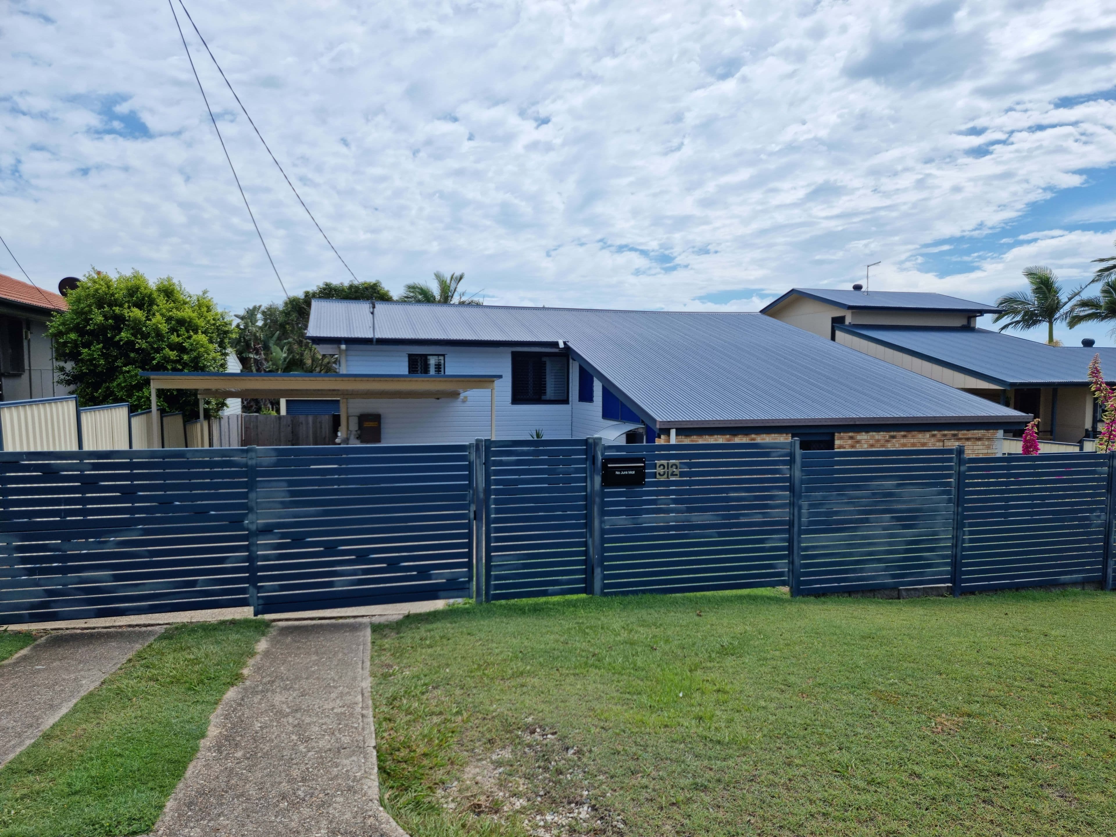 32 Fraser Street, Kippa-Ring QLD 4021, Kippa-Ring - Image 1