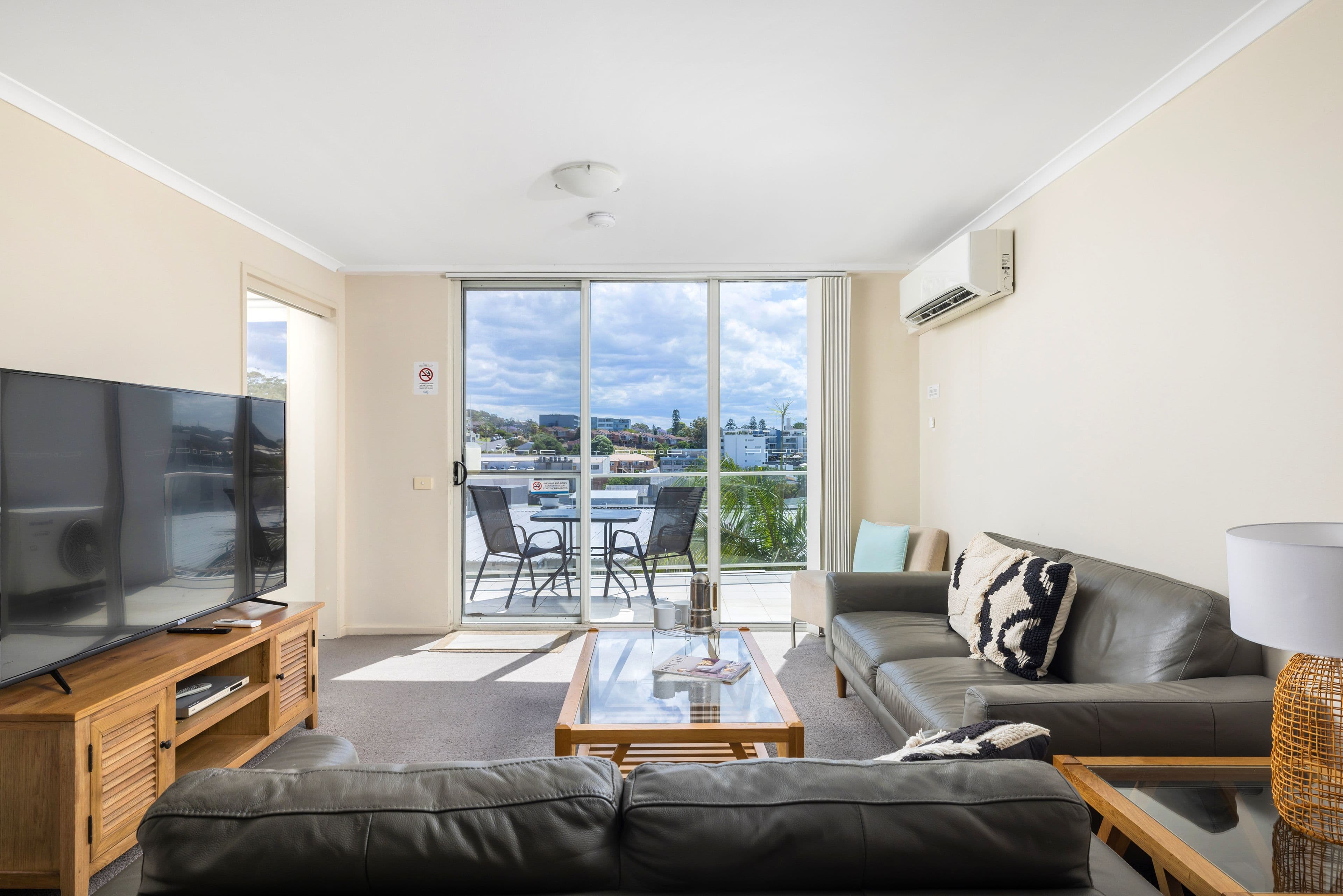 1A Tomaree Street, Nelson Bay NSW 2315, Nelson Bay - Thumbnail 6